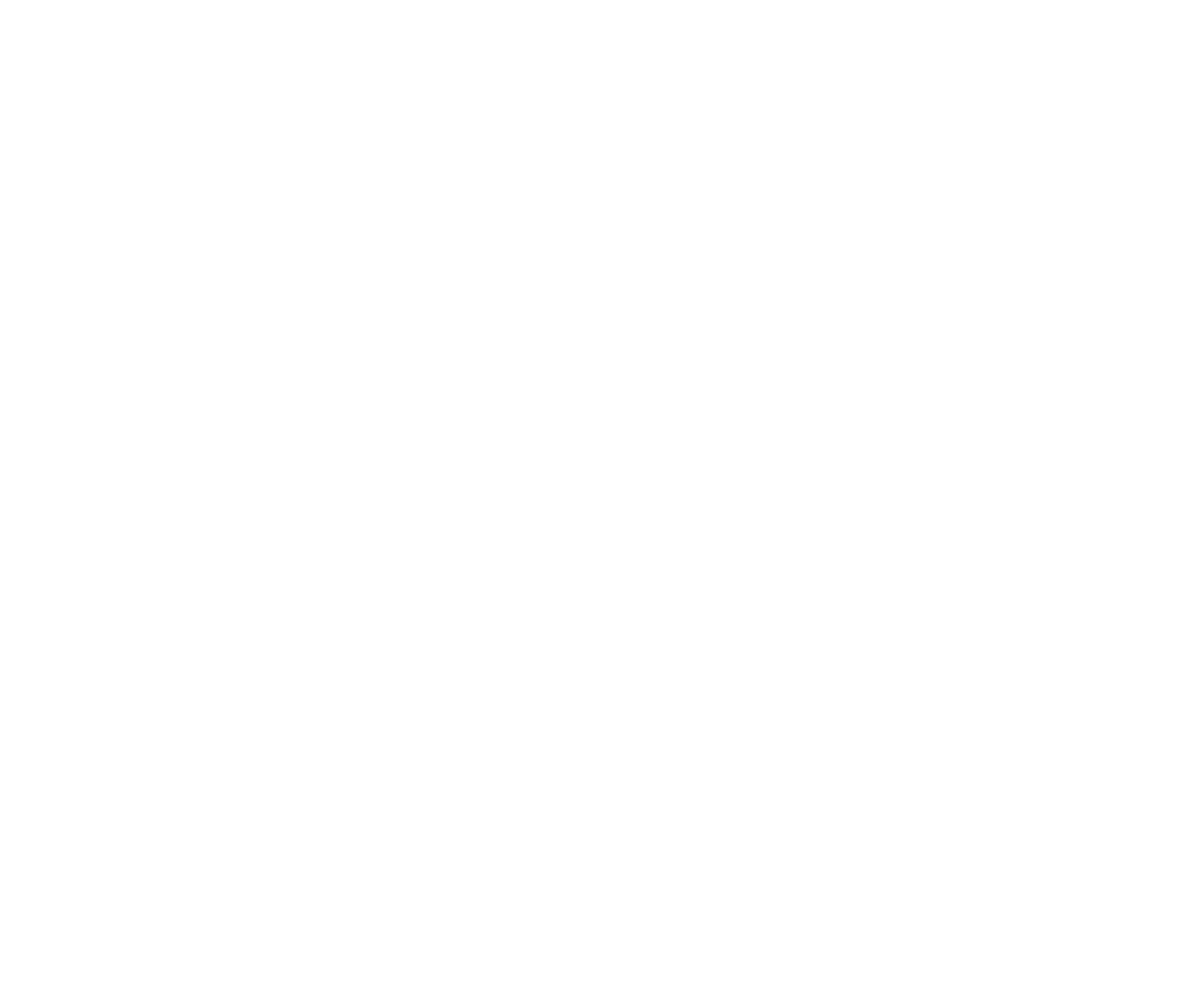 주니토니 어쩌다 암기왕 세계문화박사