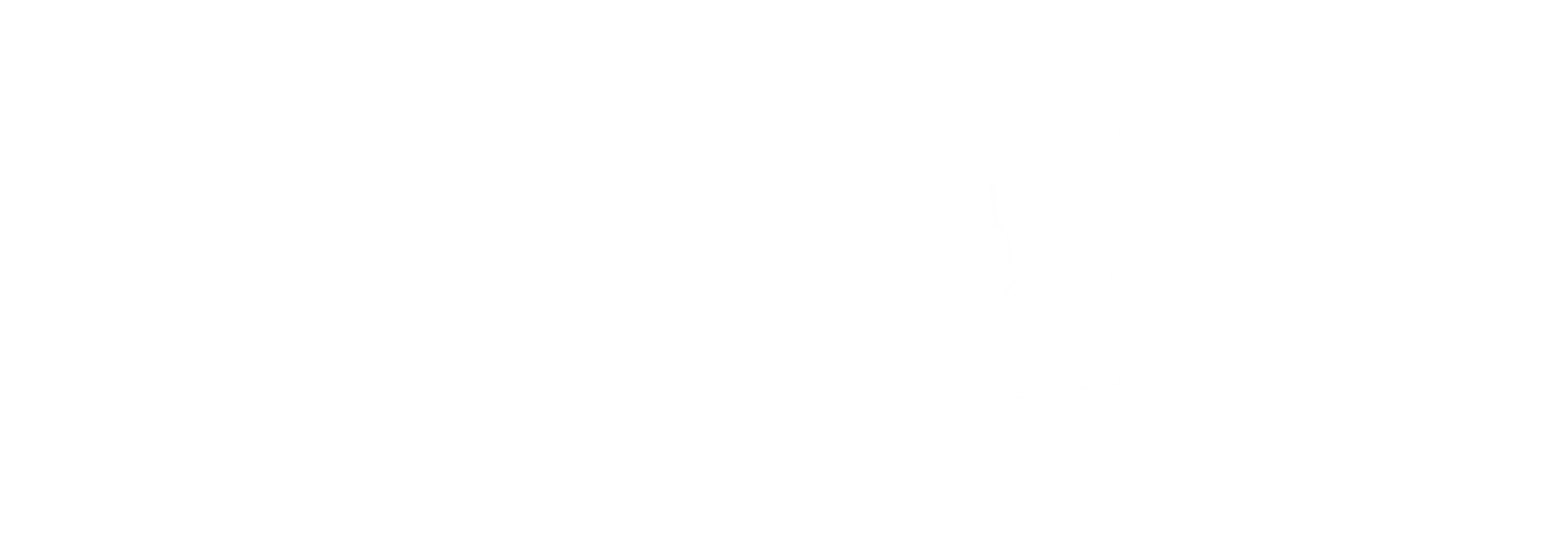 노바디 2