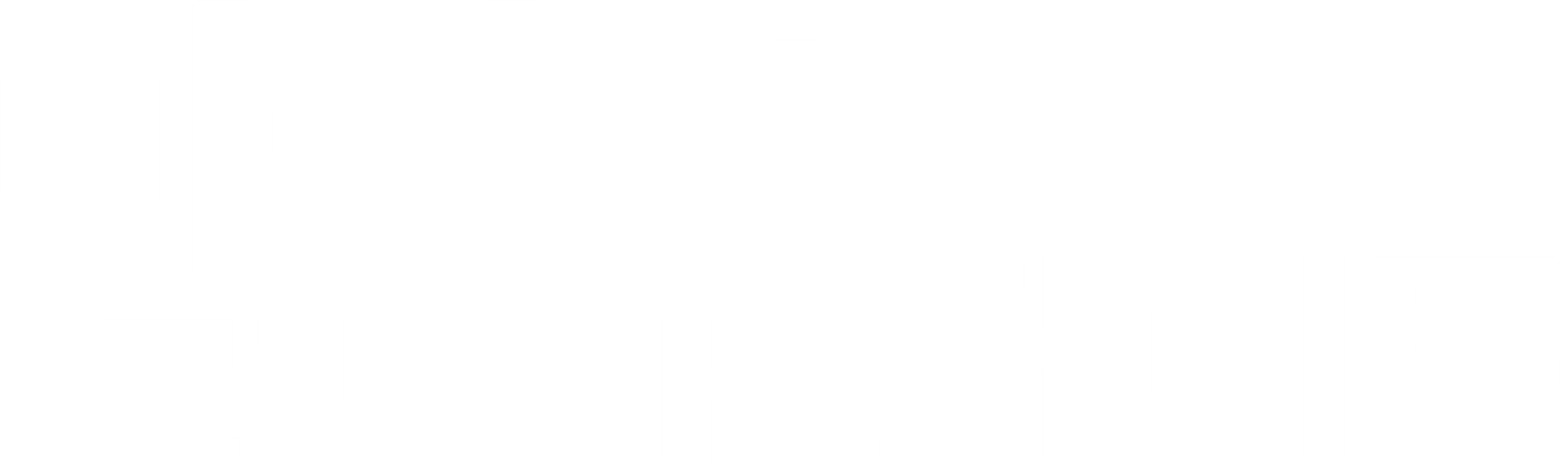 아빠의 크리스마스 데이트