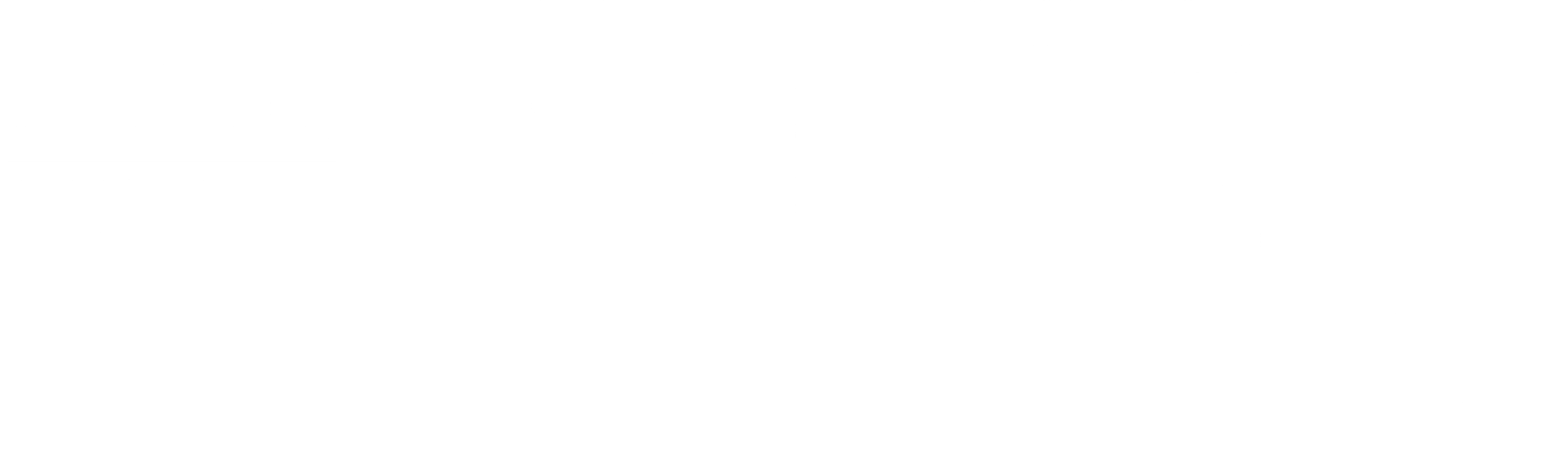 셀렉트