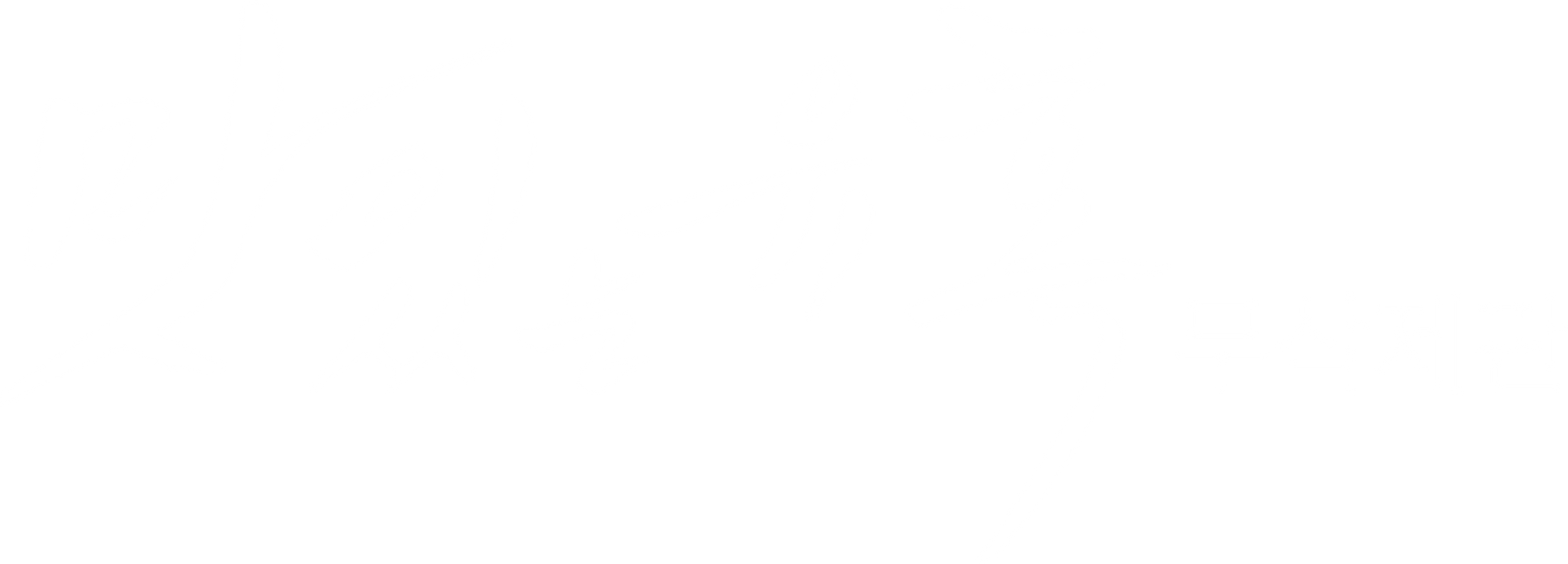 맛있는 유혹 - 무삭제판