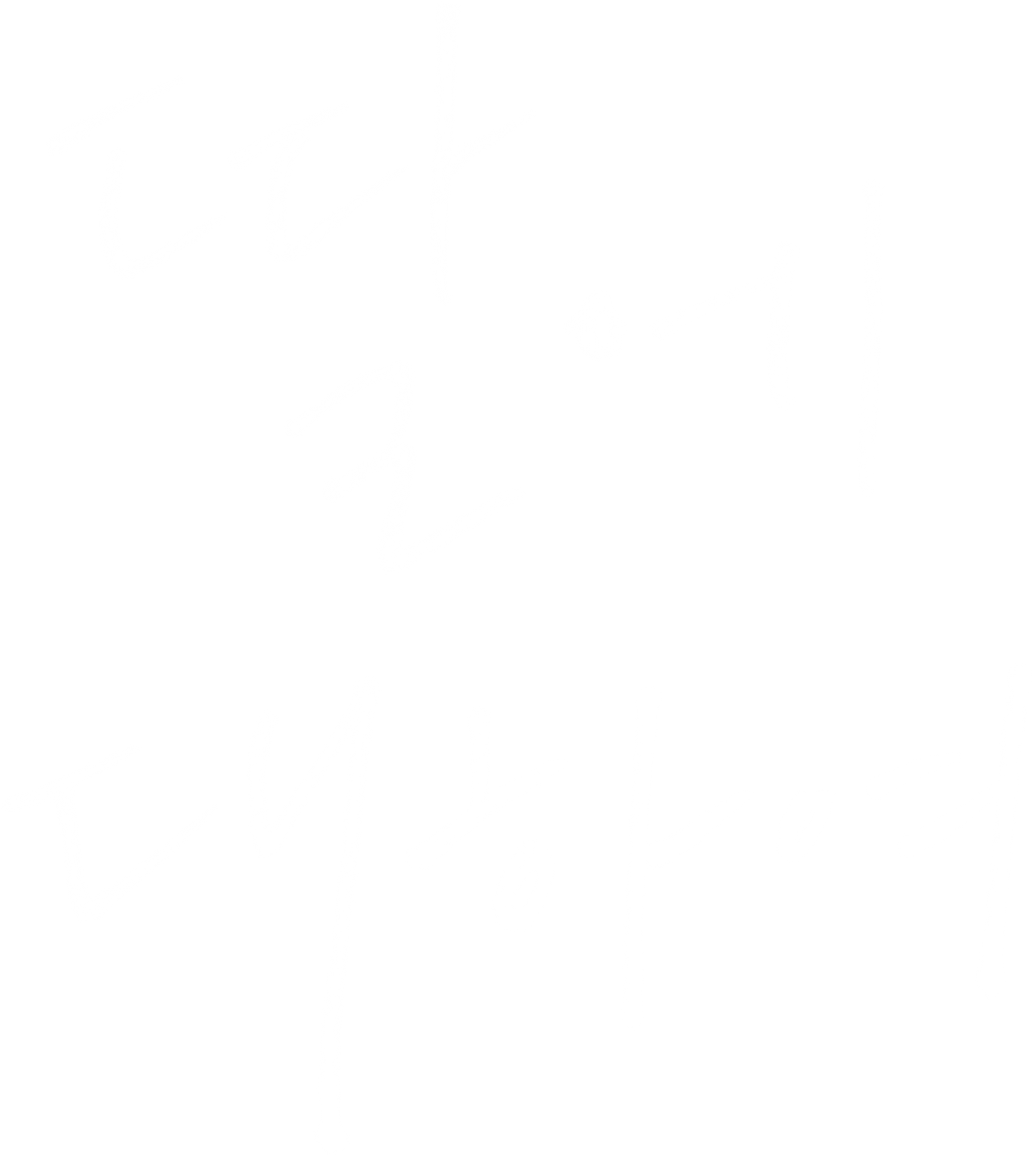 ๋ธ์ ๋ํ์ฌ