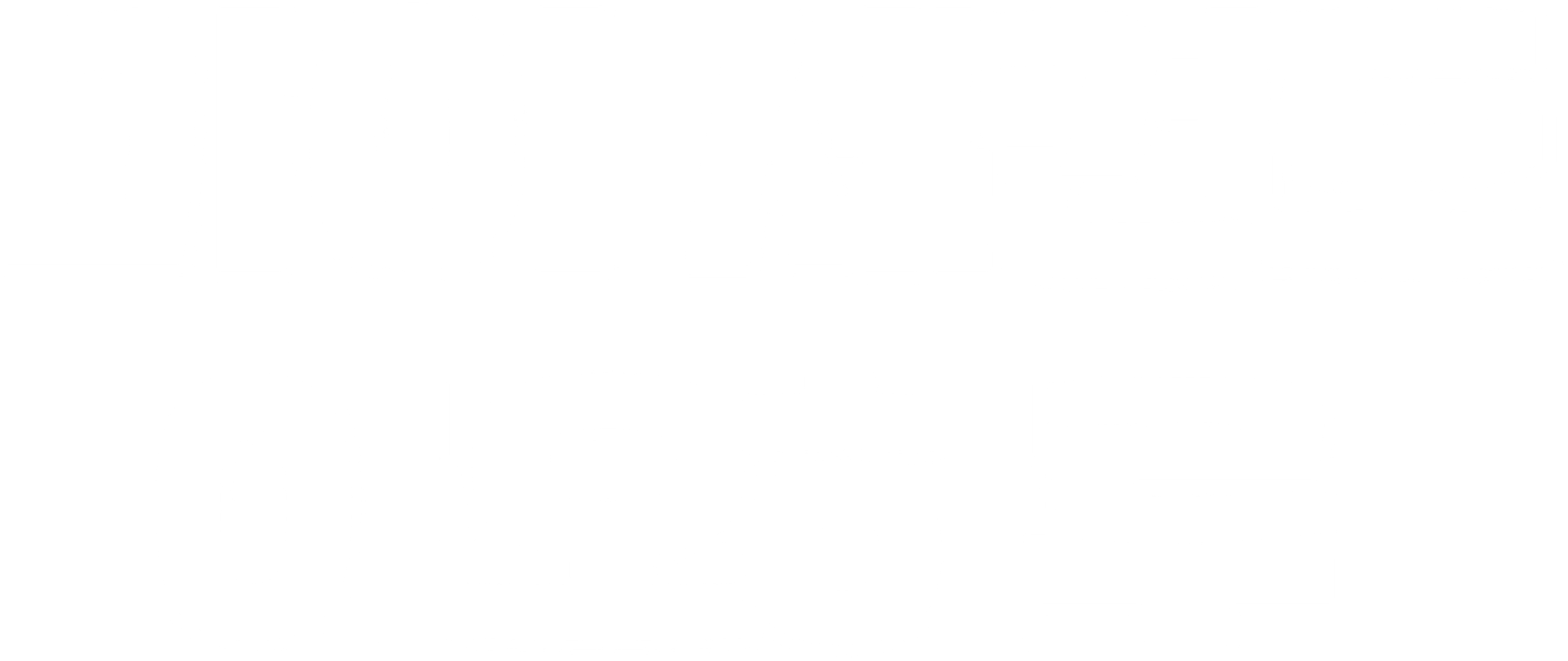 마이 세컨드 아오하루