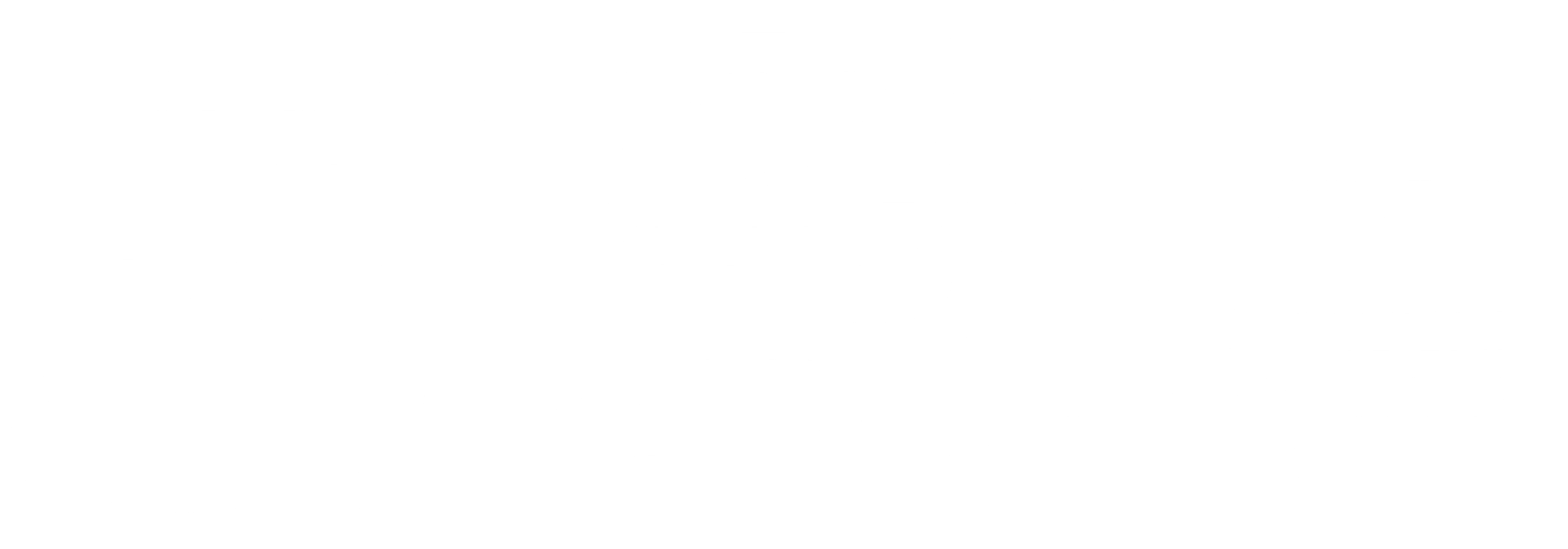 공필두