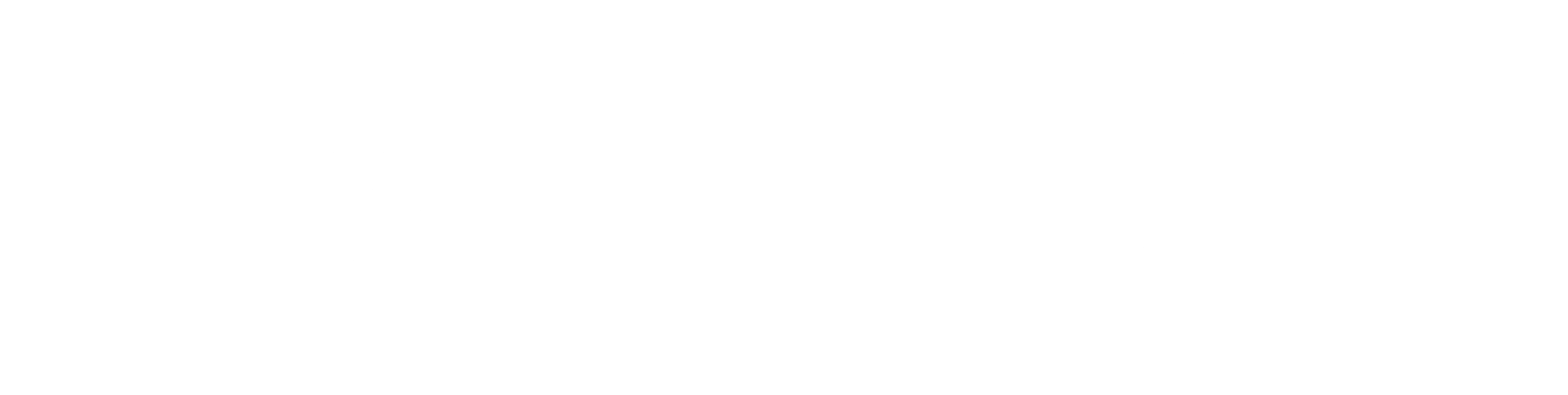XXX필름
