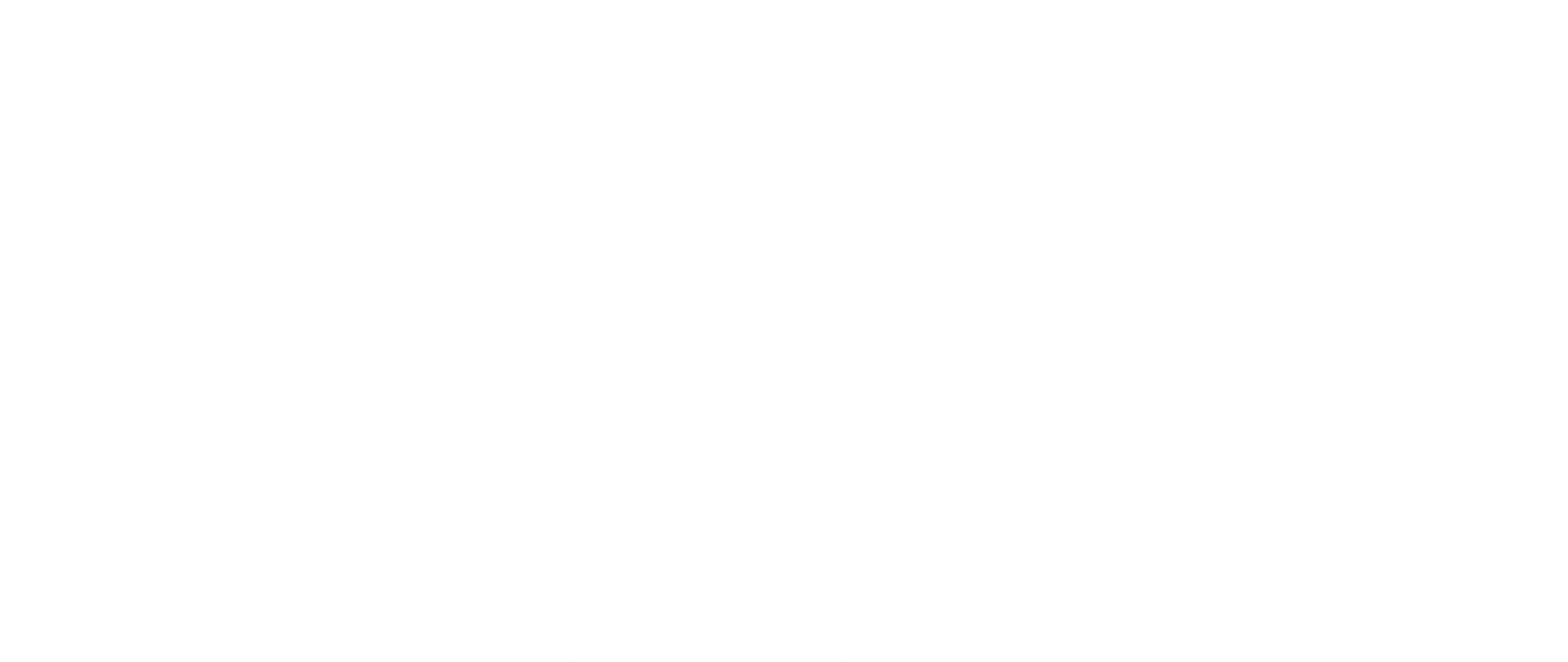 나쁜 피: 복수의 길