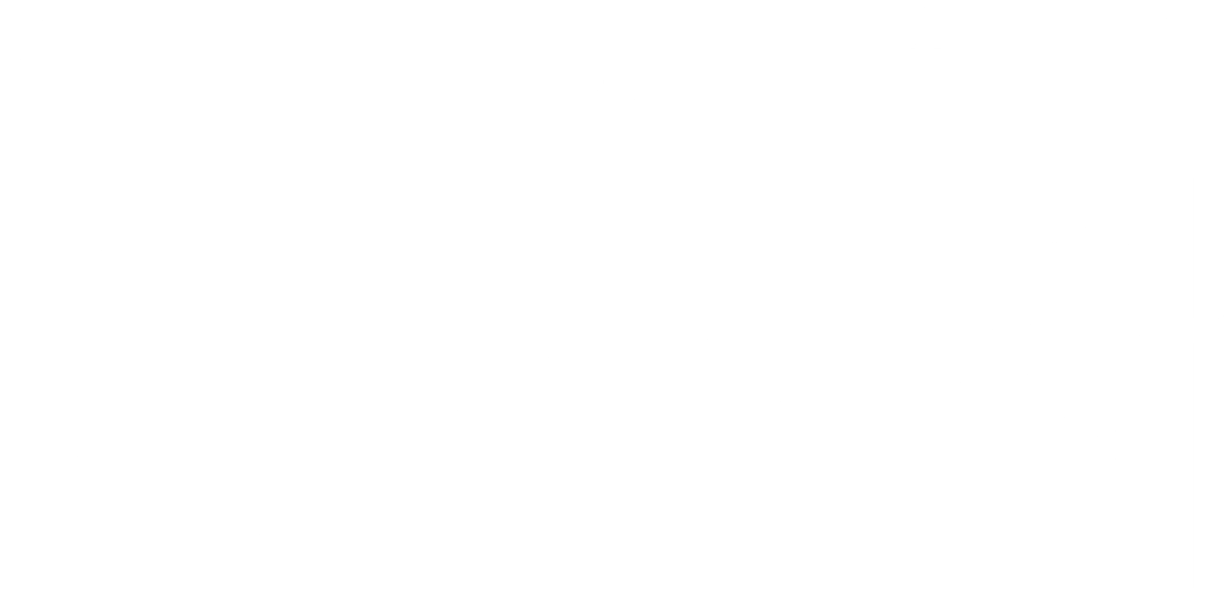 대소저: 두 얼굴의 여인