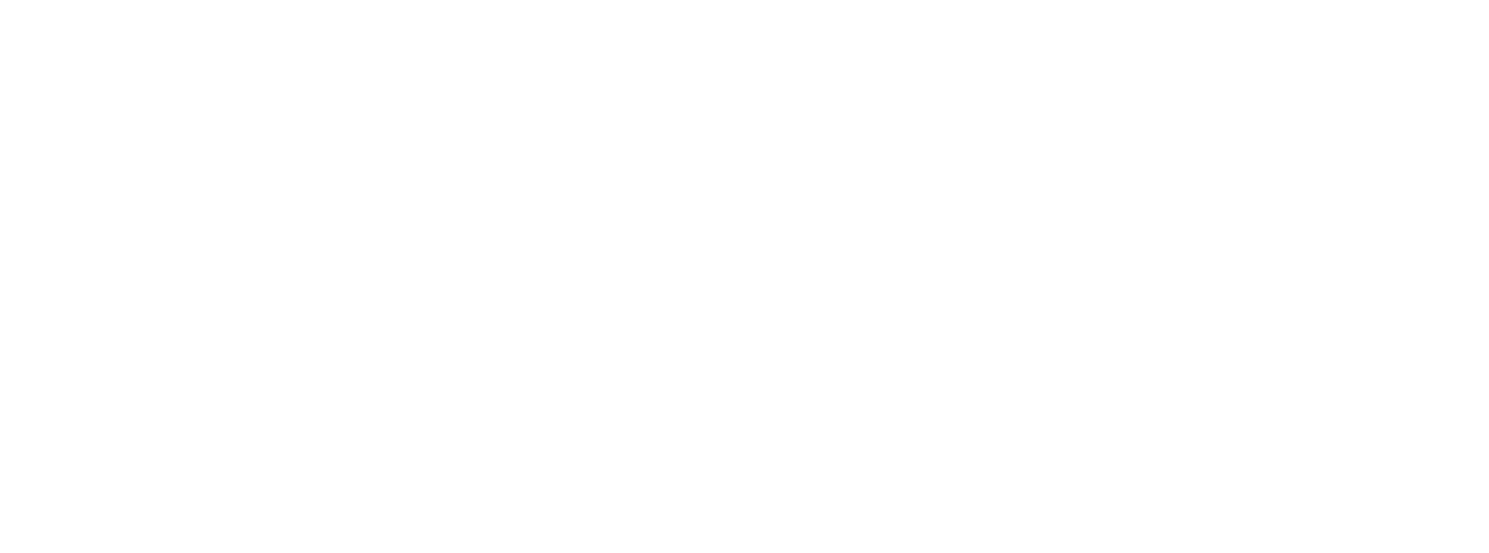 지멋대로 식탁