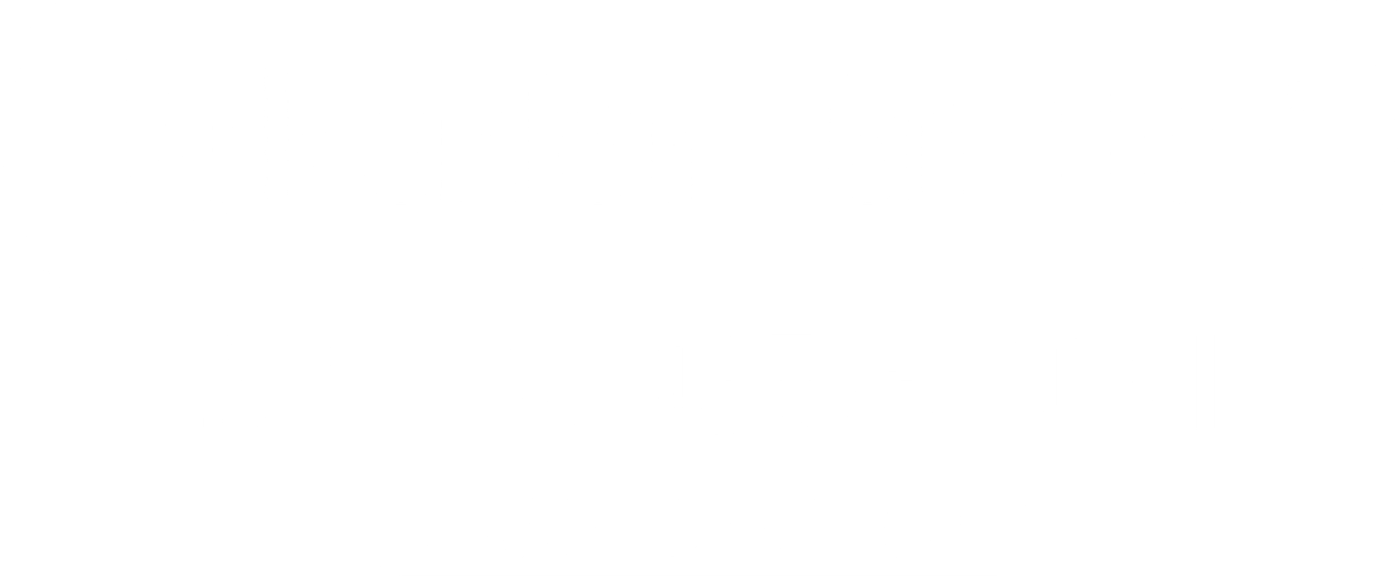 실바니안 패밀리 미니에피소드 시즌4 -피오니- (영어)