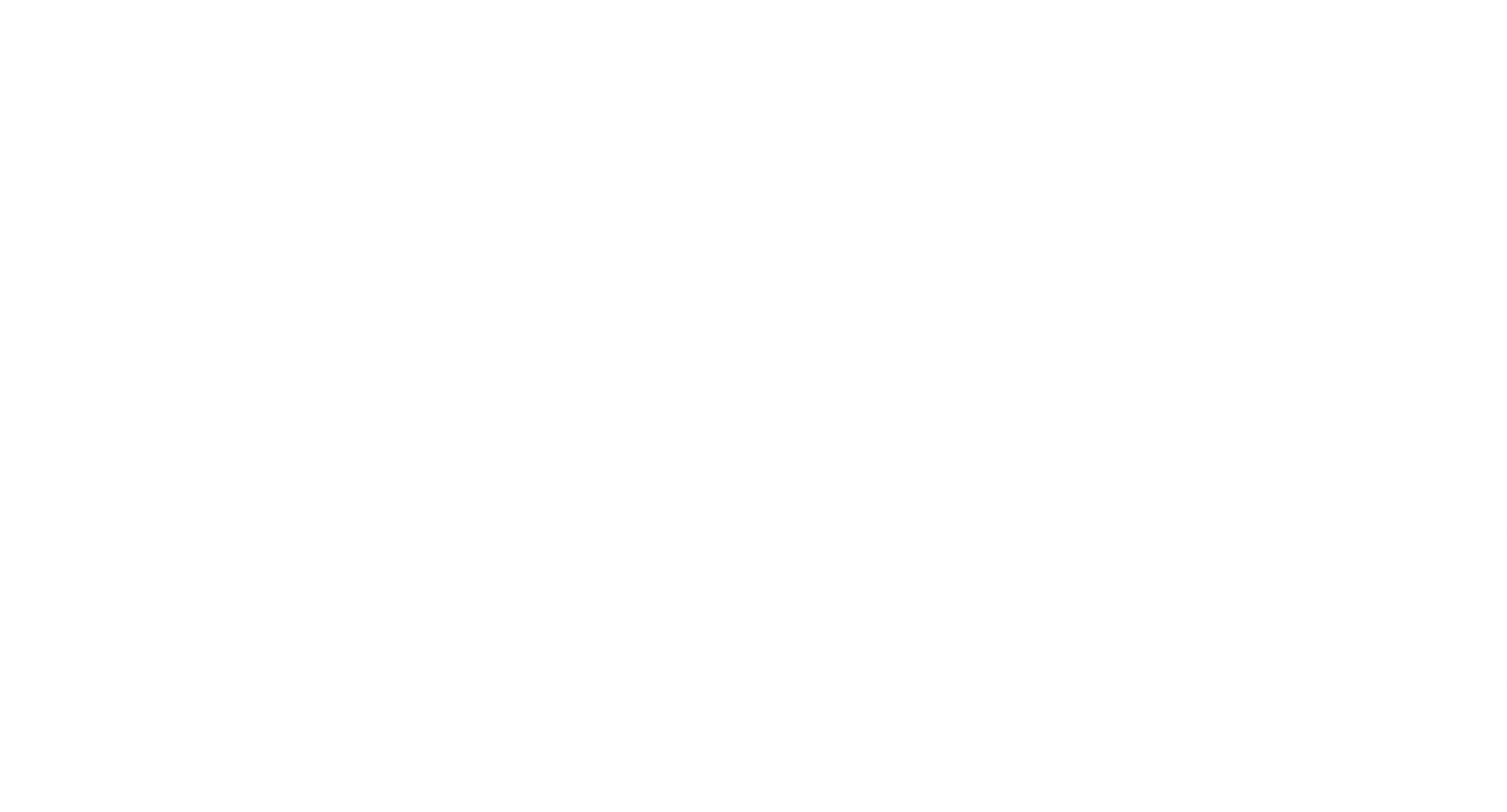 나의 몽정기