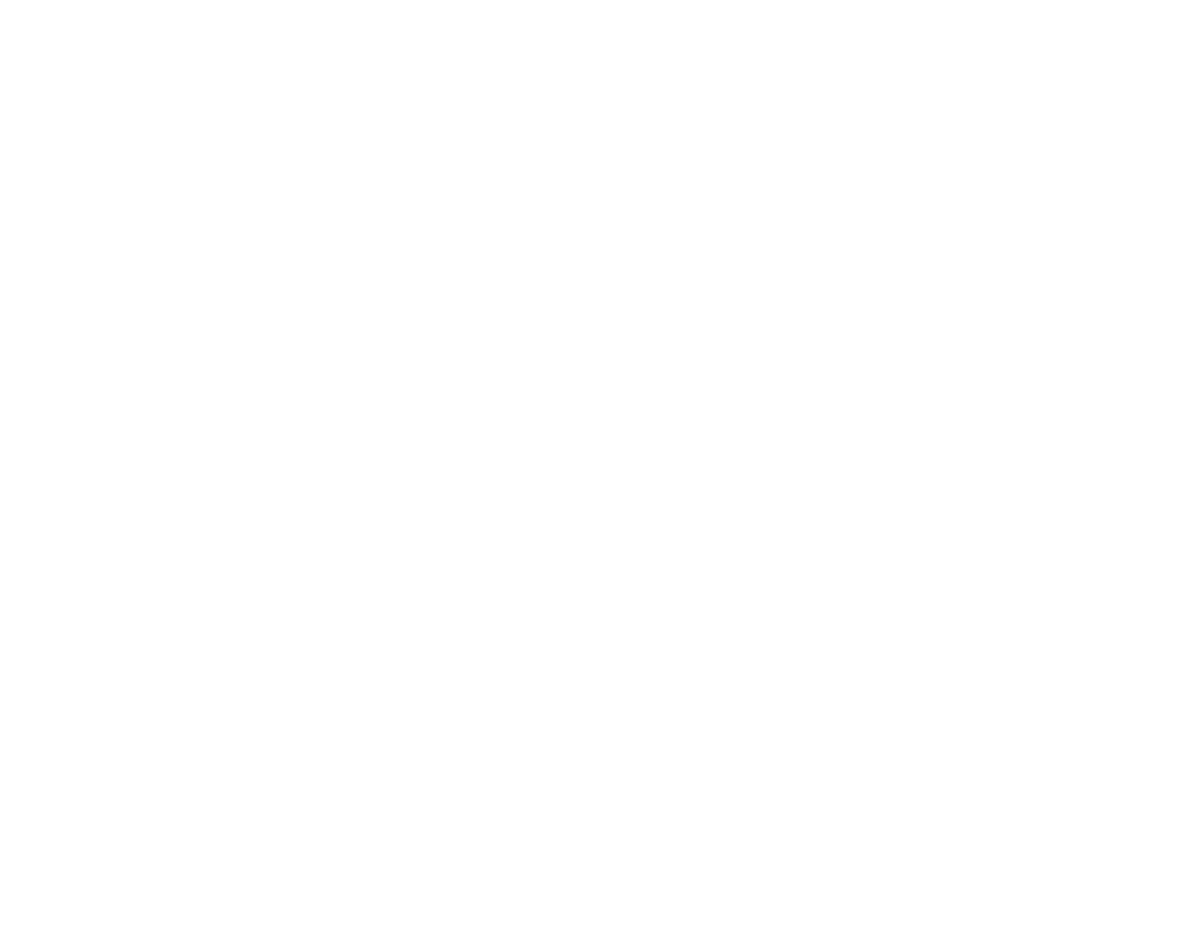 컴플리트 언노운