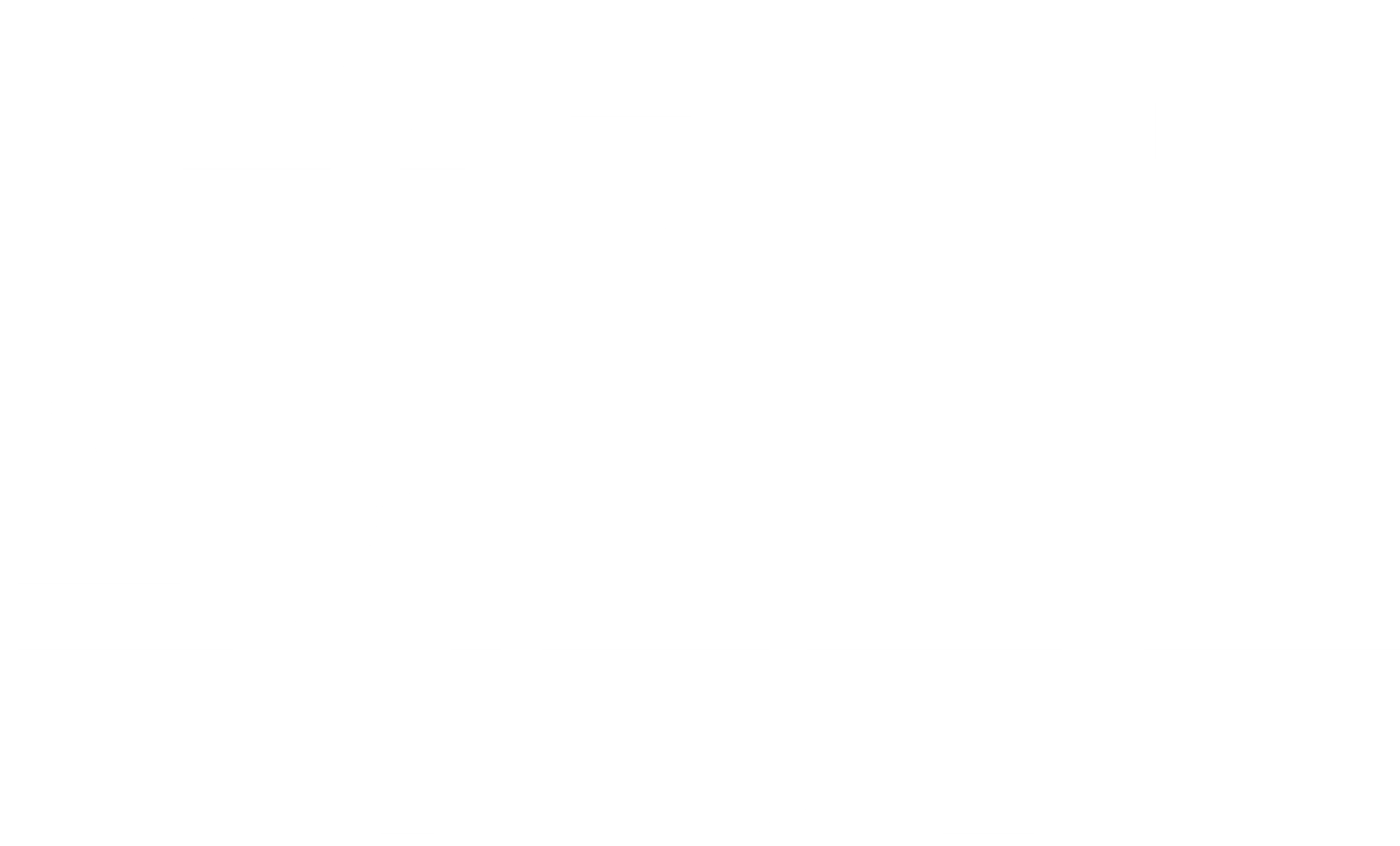 퀸카로 살아남는 법: 더 뮤지컬