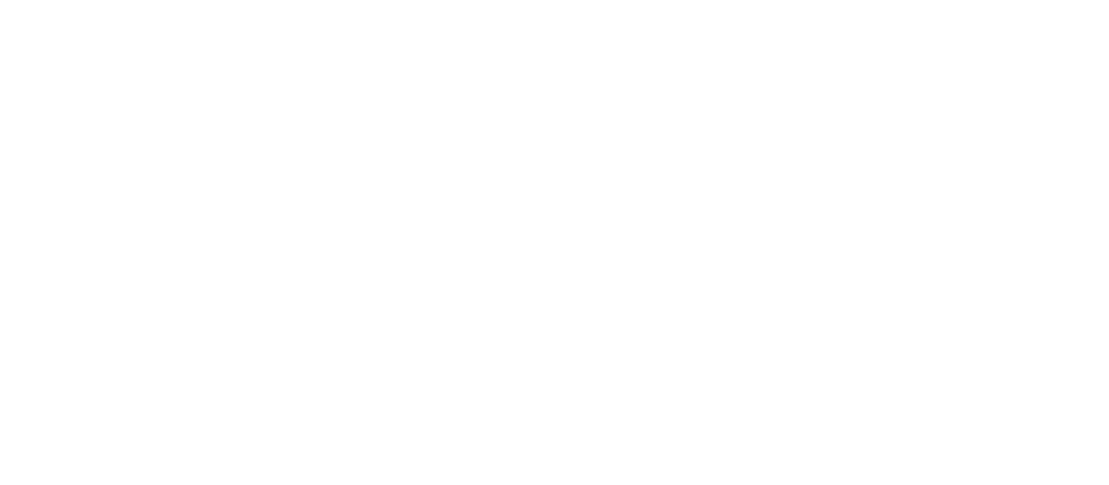 마도정병의 슬레이브