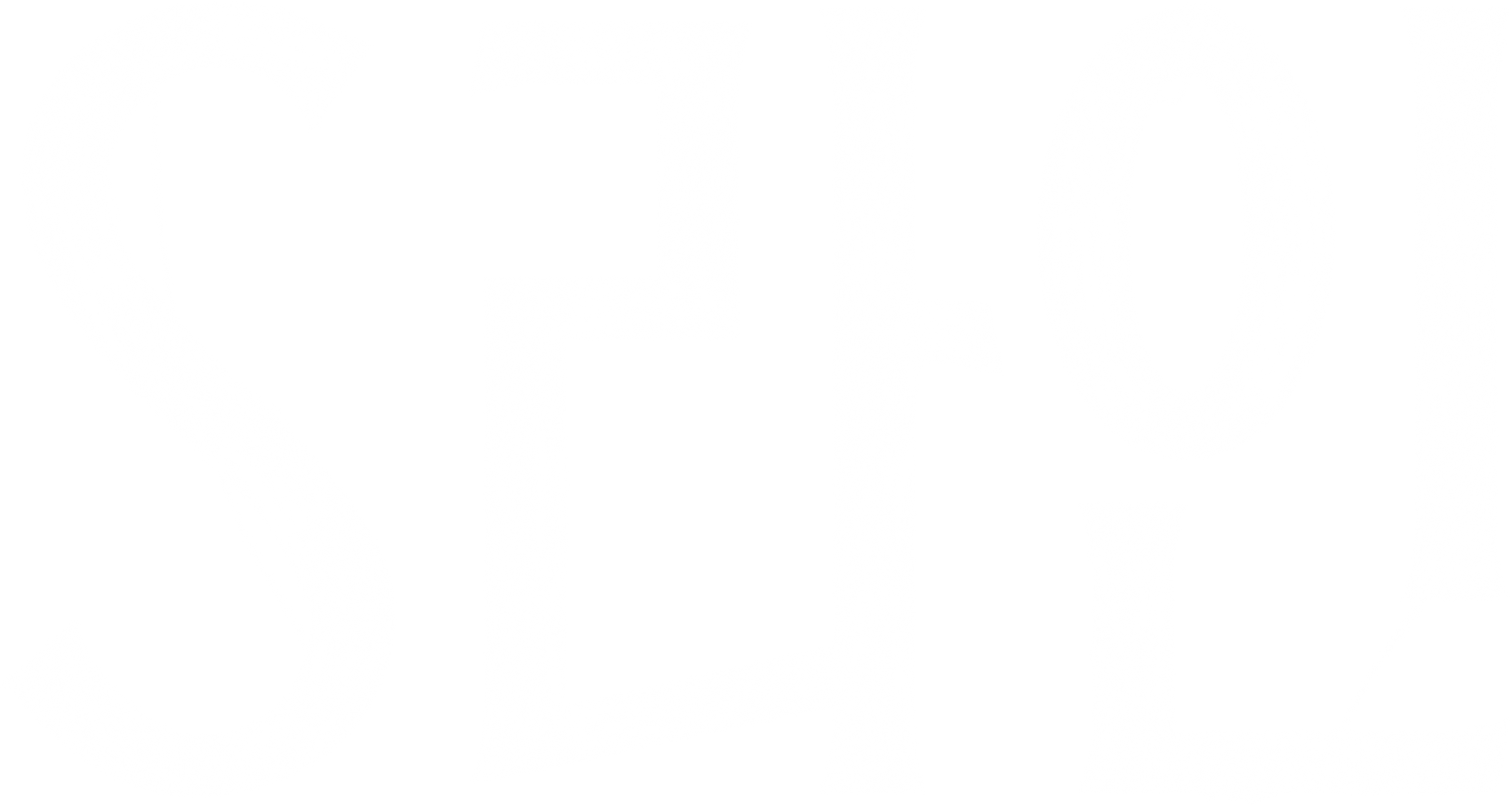 S라인
