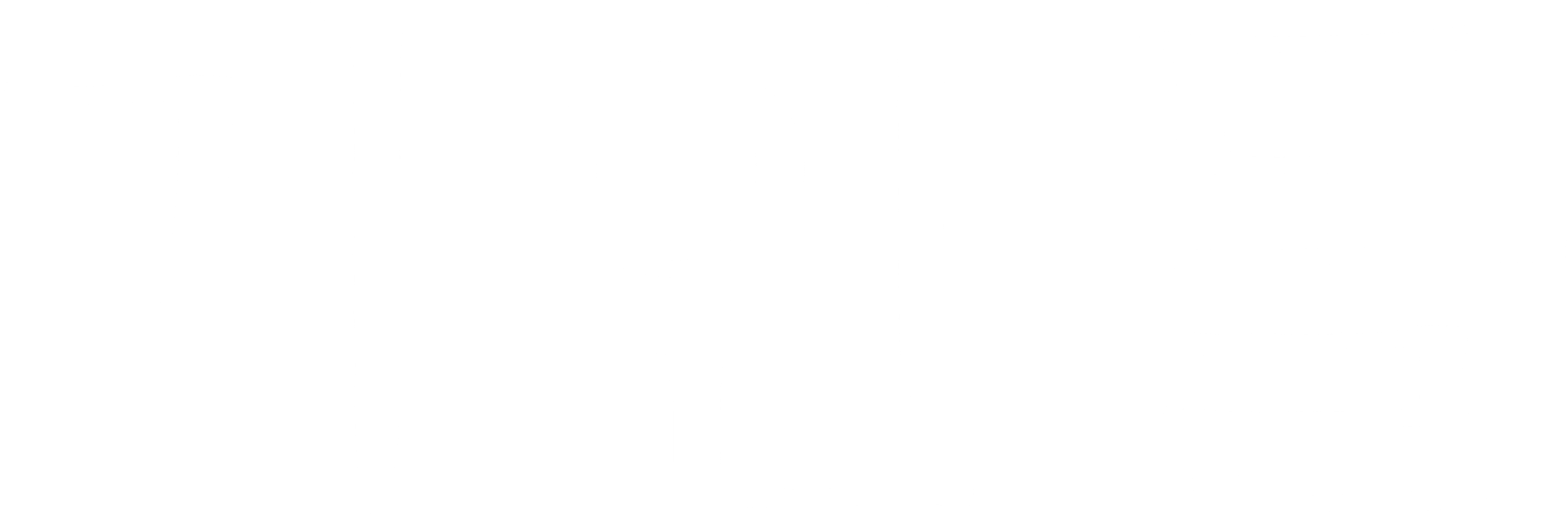 어울리지 않는 사람들
