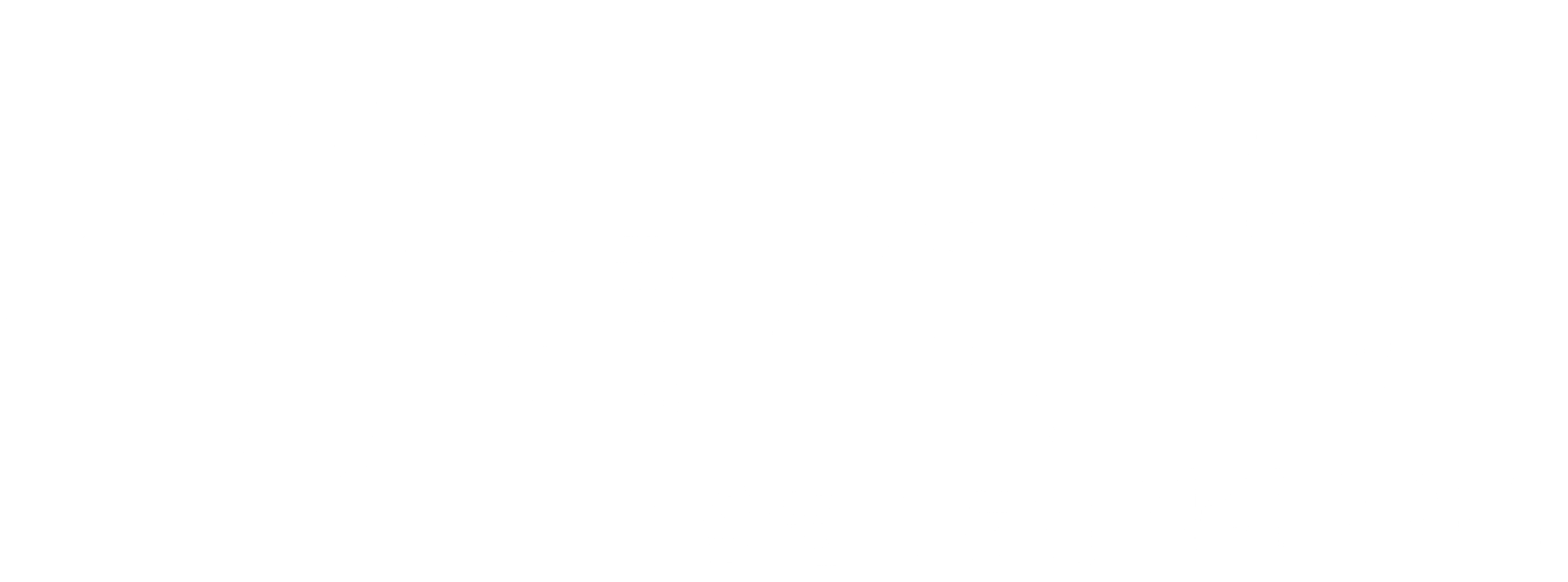 새벽 세시 : 잠들지 못한 자의 이야기