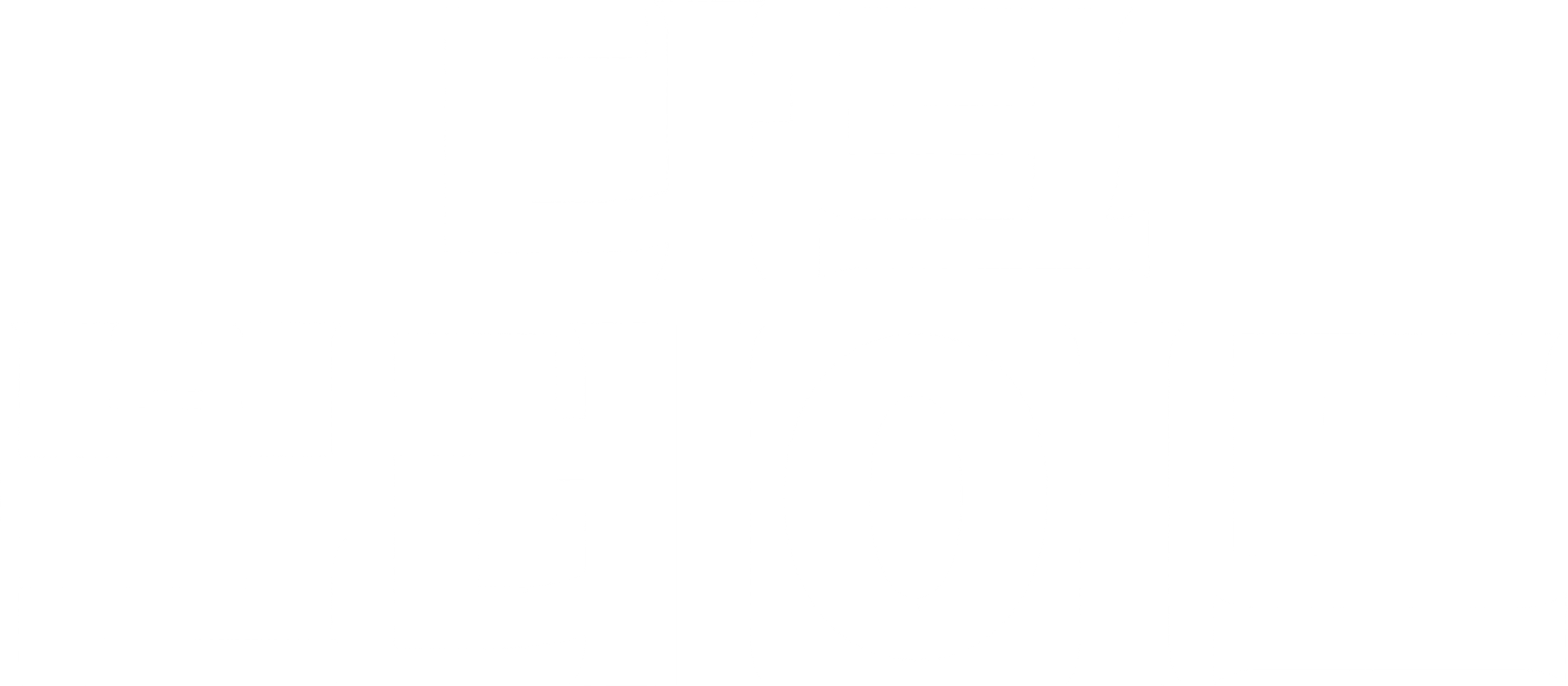 다크 블레이드