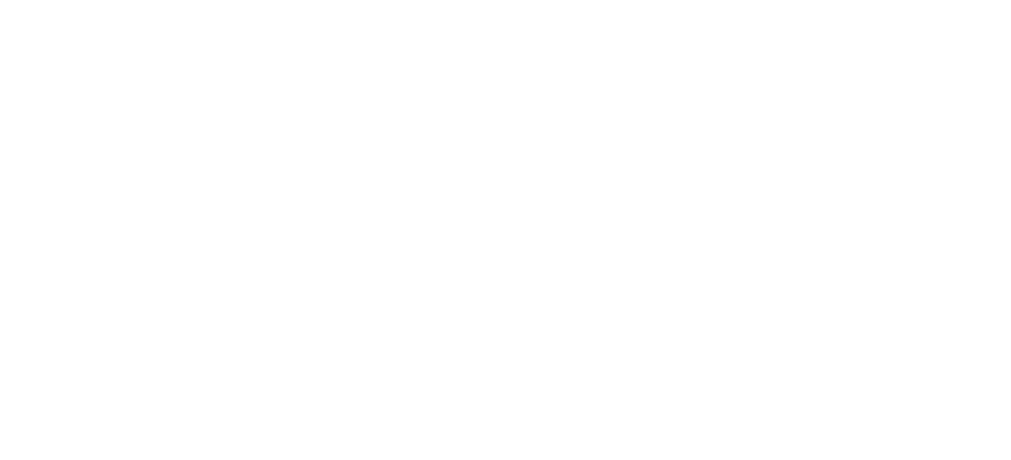 틴에이지 고스트 펑크
