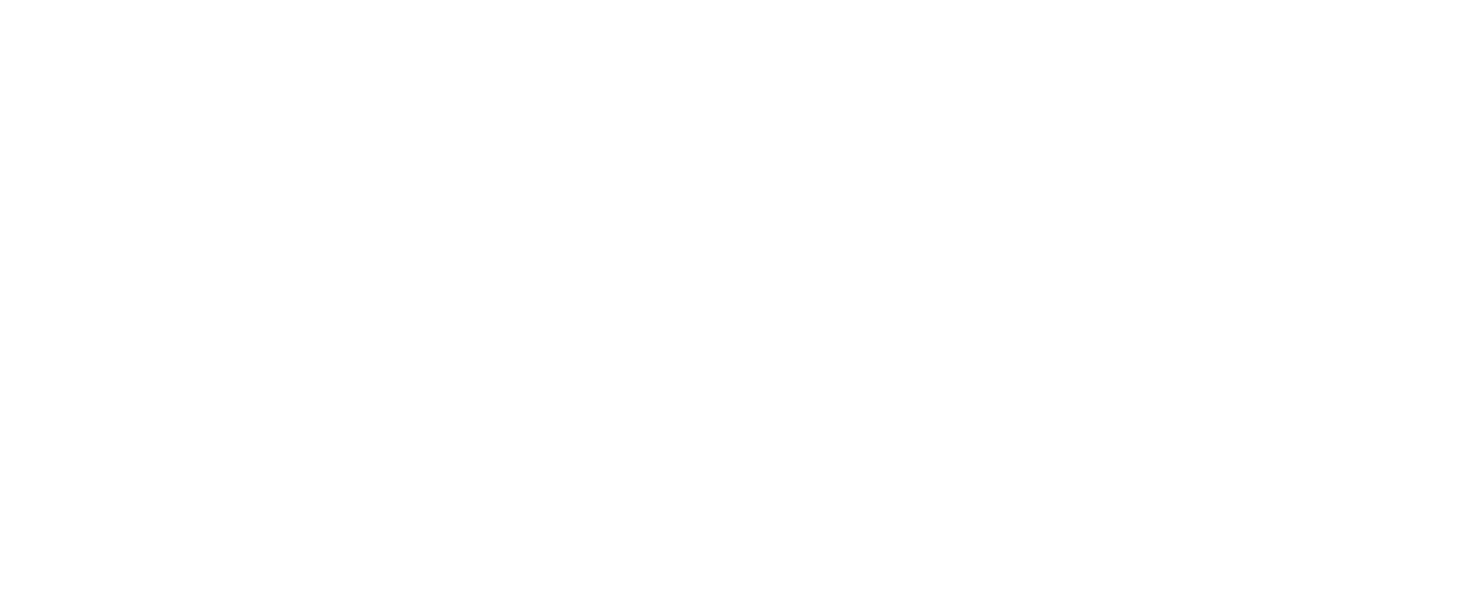 벽혈검 1985