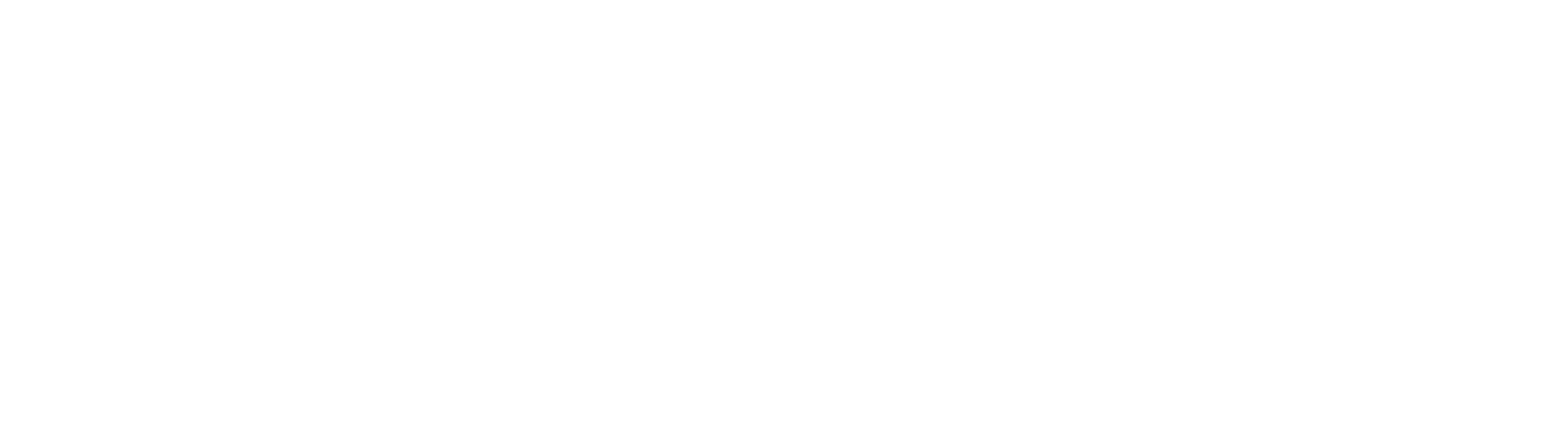 적기마리