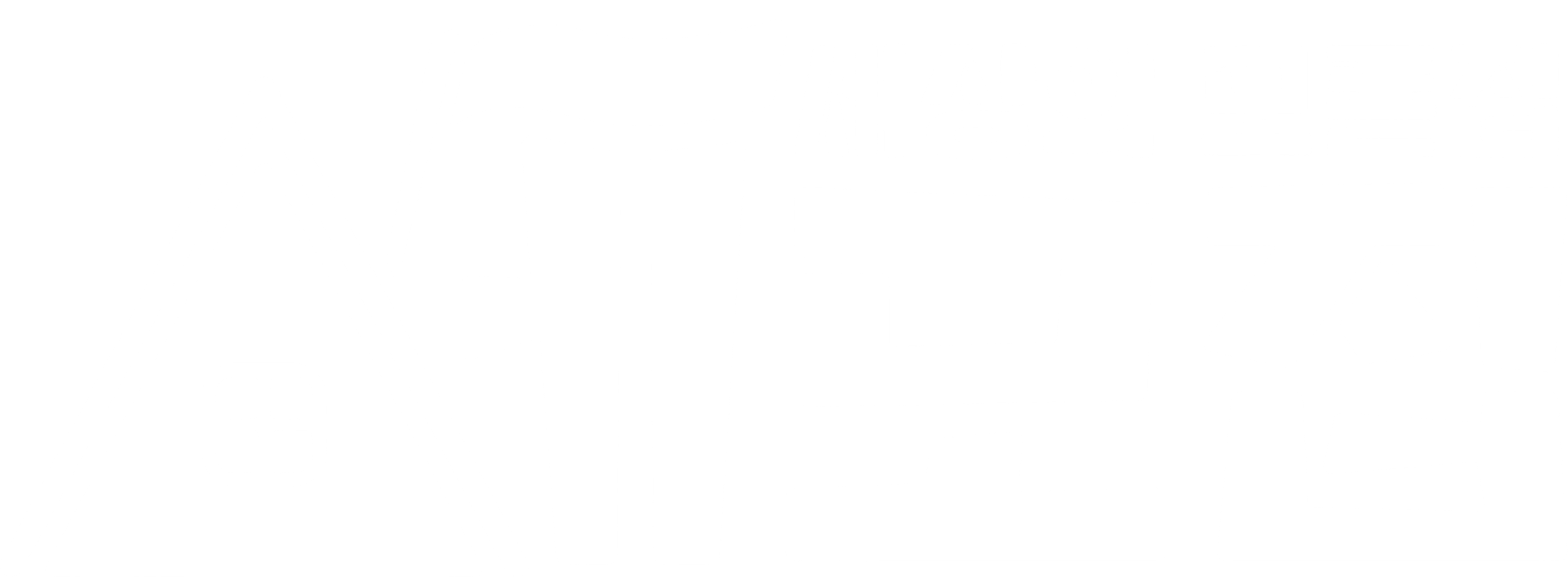 세상의 모든 집 <세모집>