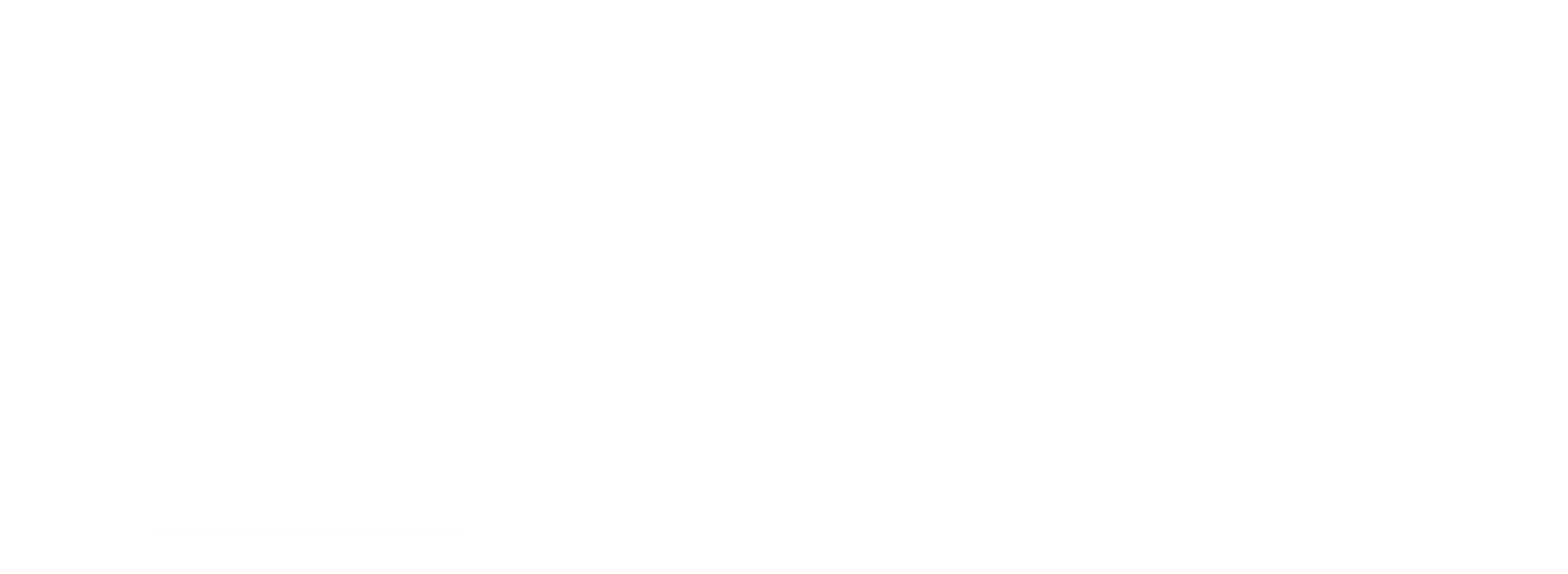 민들레