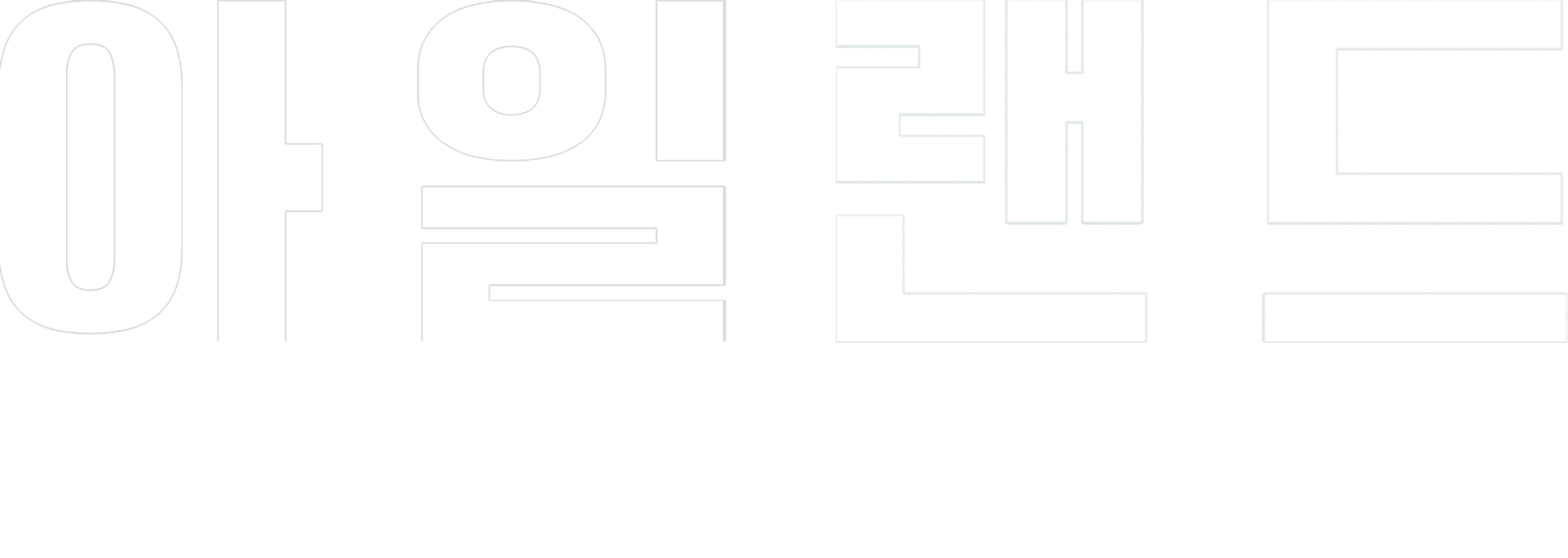 아일랜드: 사라진 아이들
