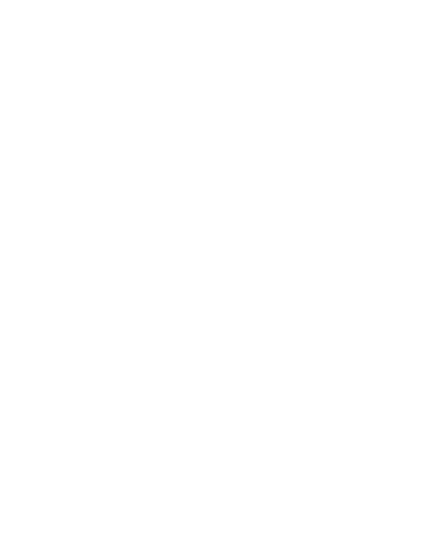 짓