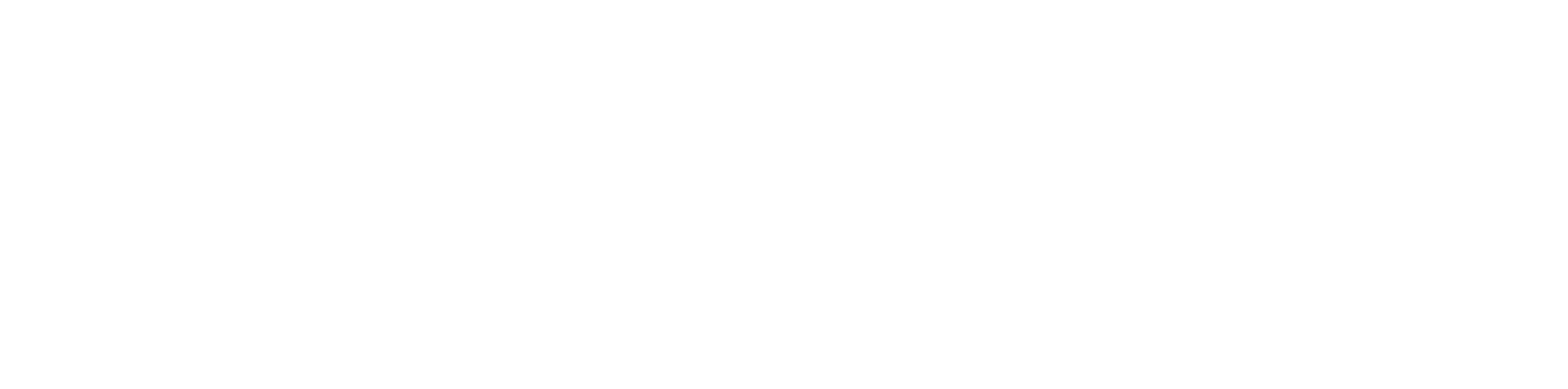 미스 임파서블