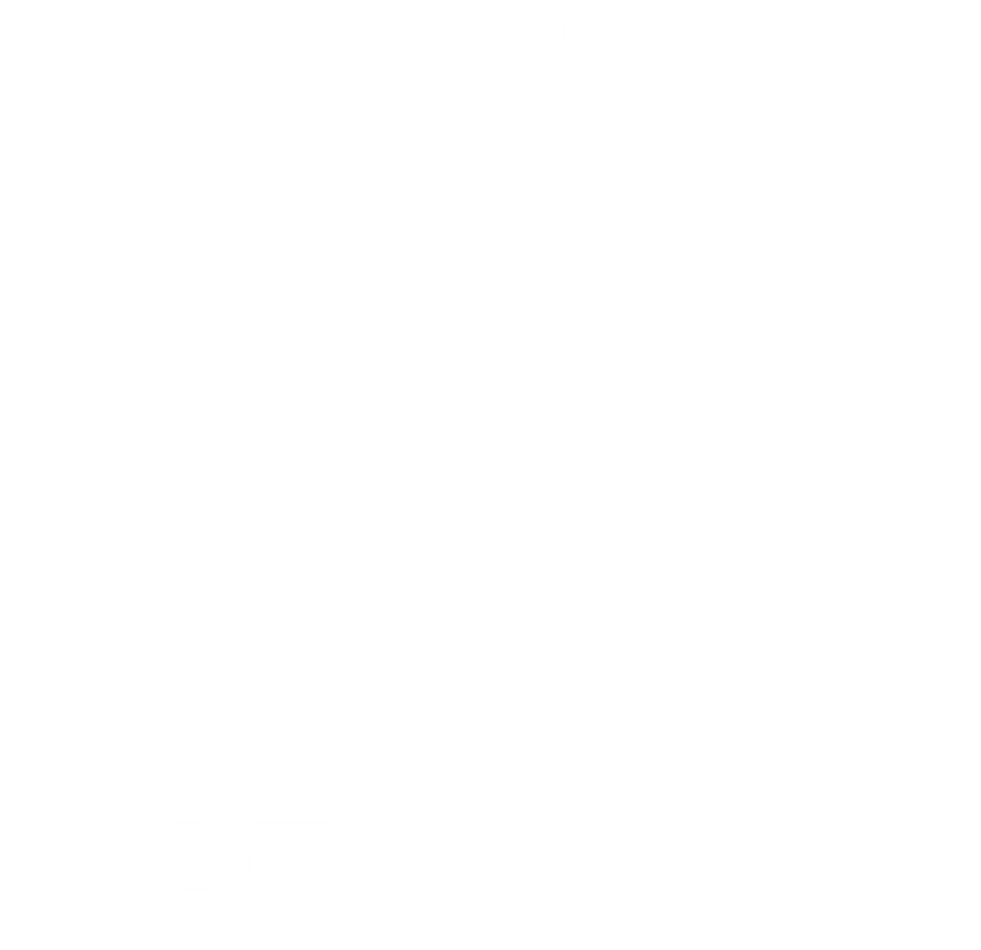 사랑에 대한 모든 것