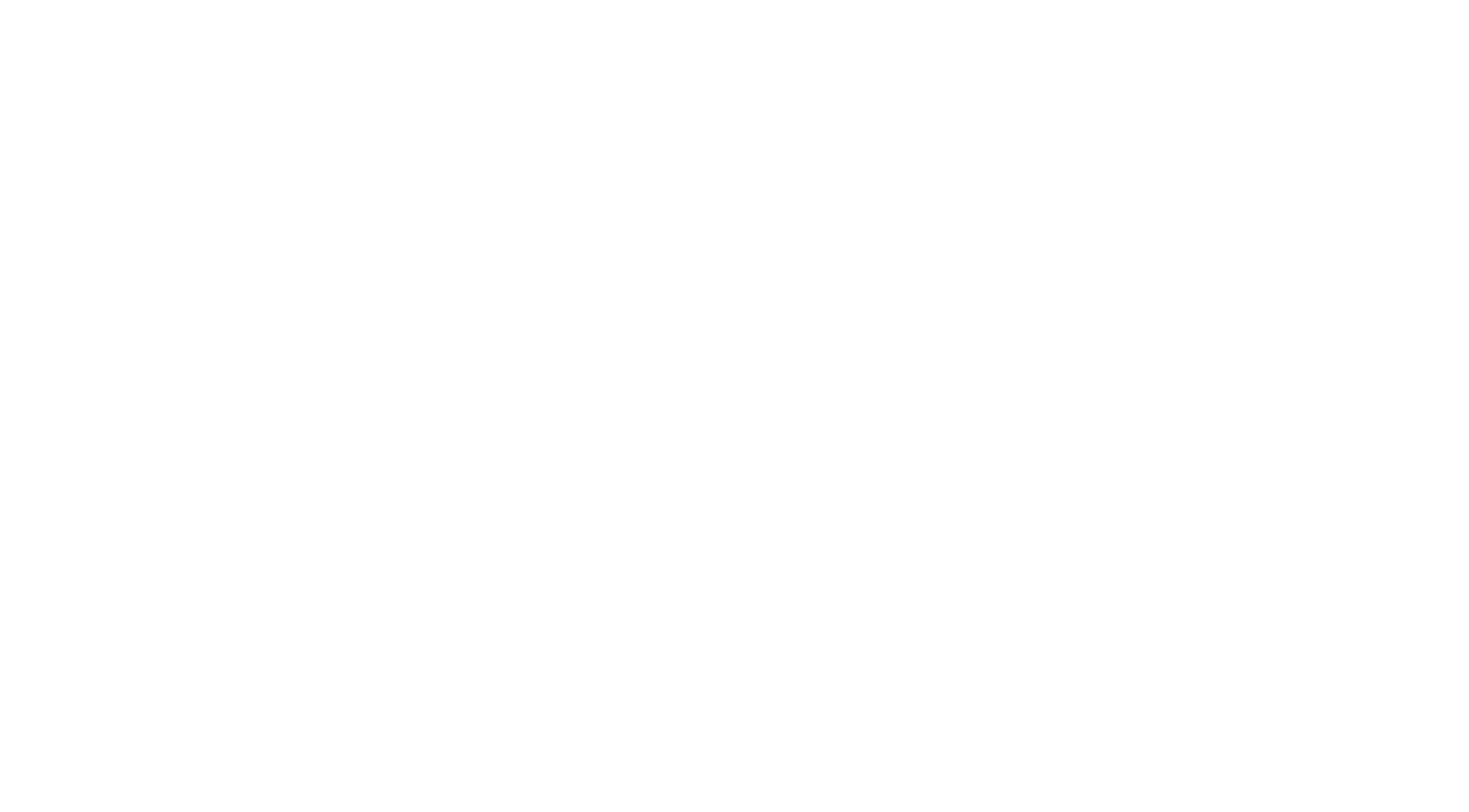 메리 섹스마스
