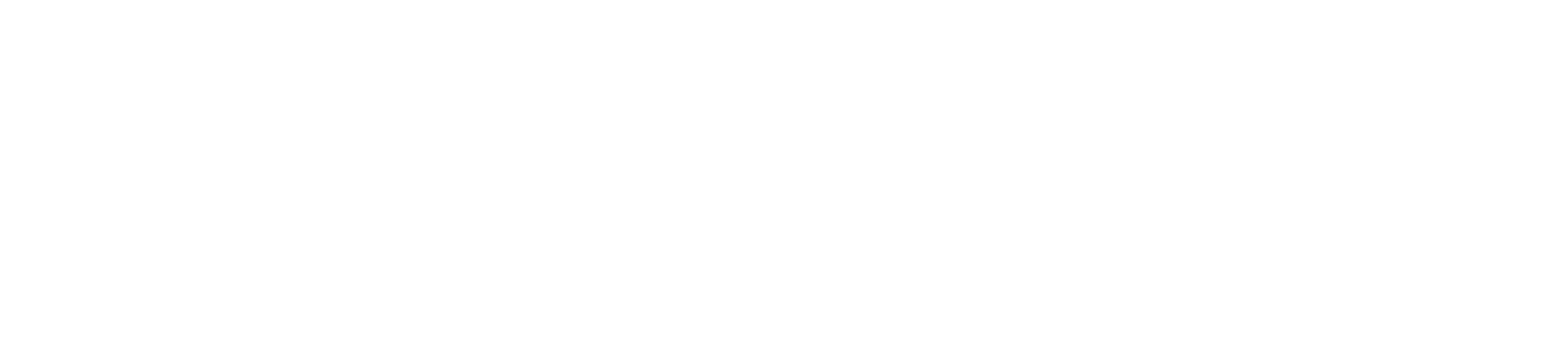 파일럿