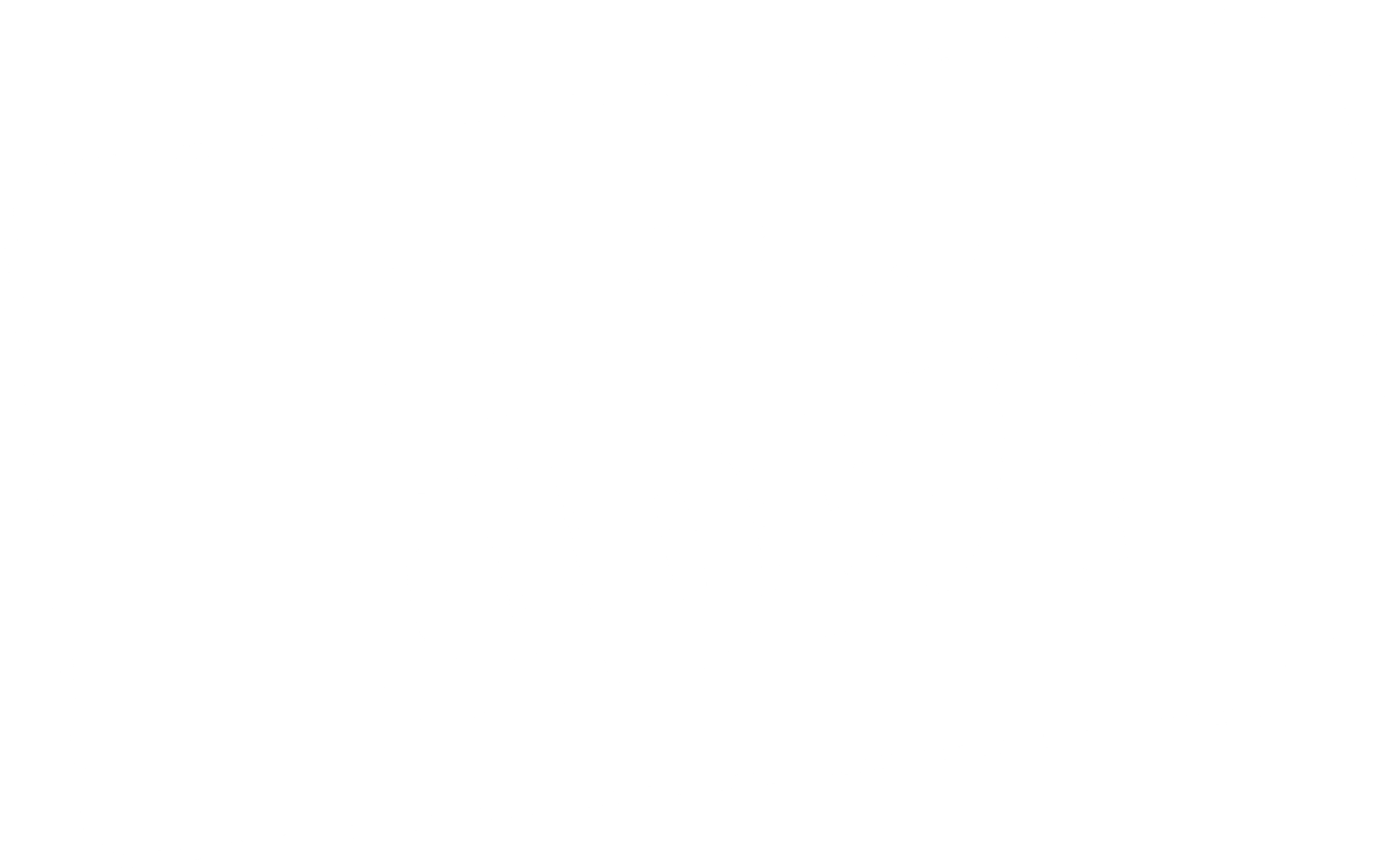 구두쇠 이야기