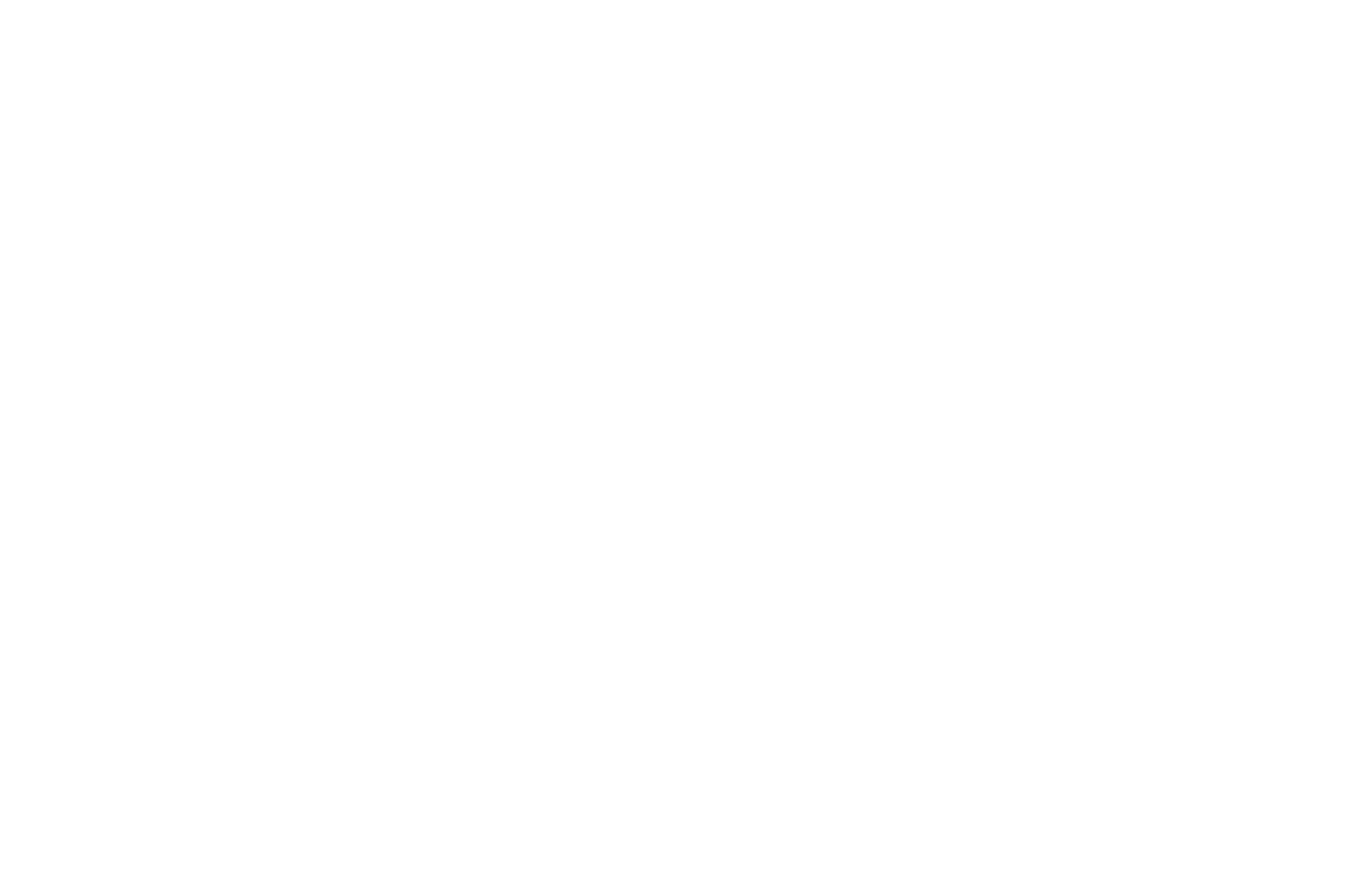 국가수