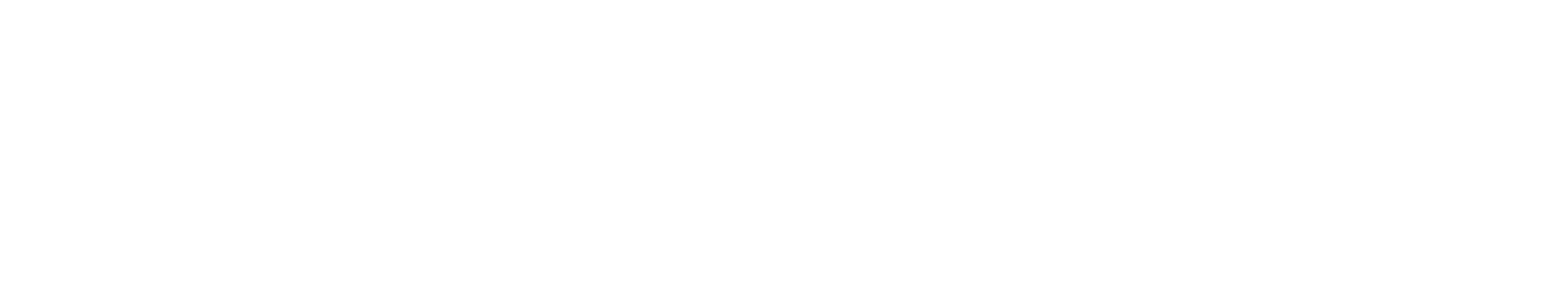아비바