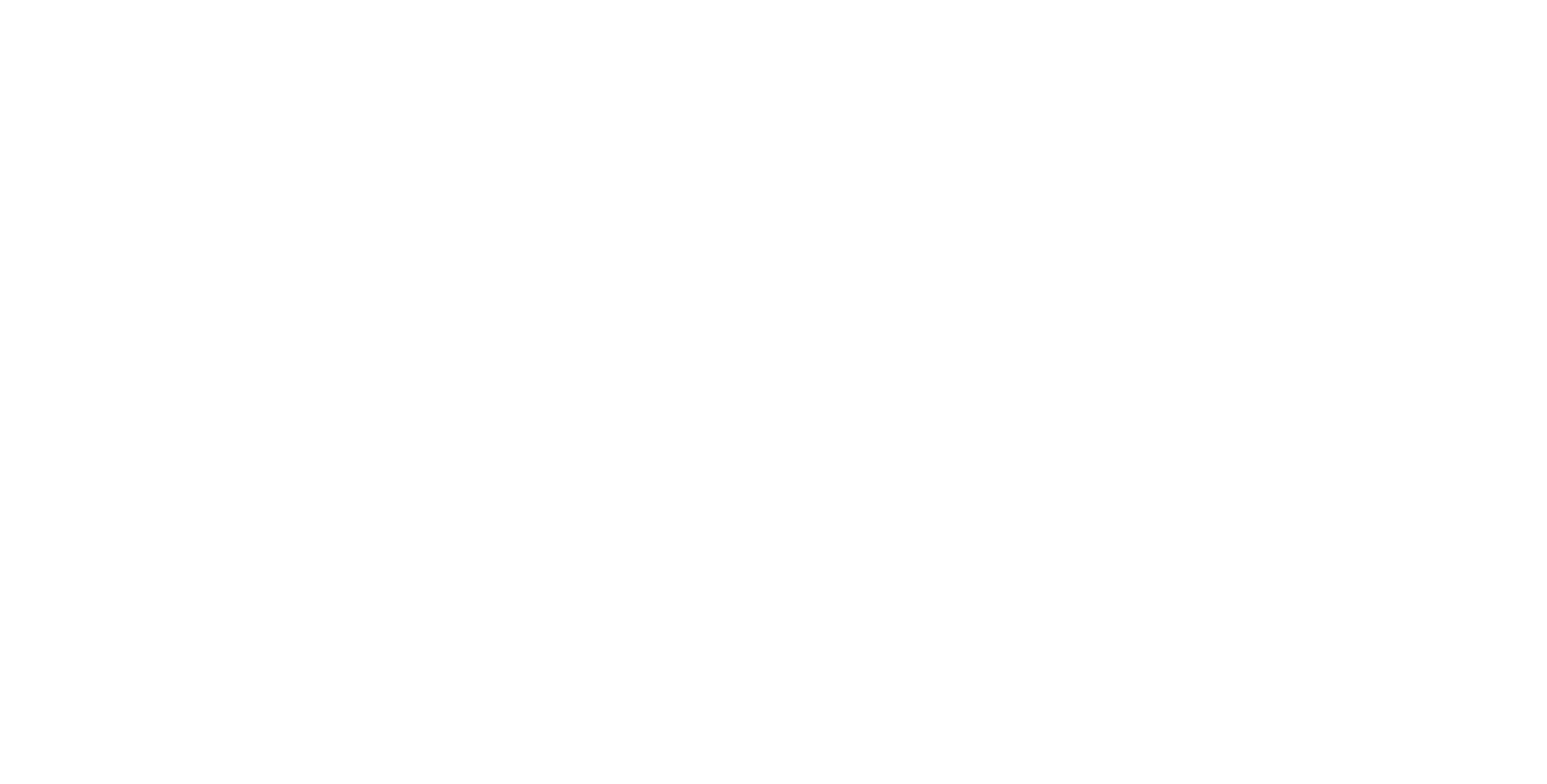 엔니오: 더 마에스트로