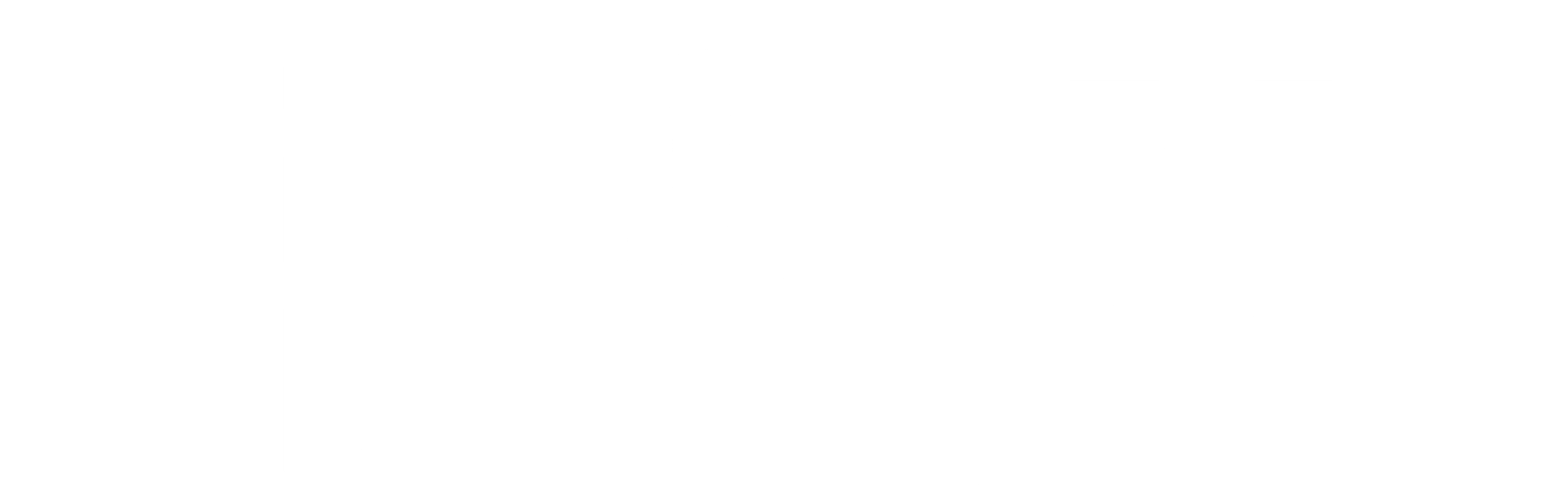 ์์ธ์