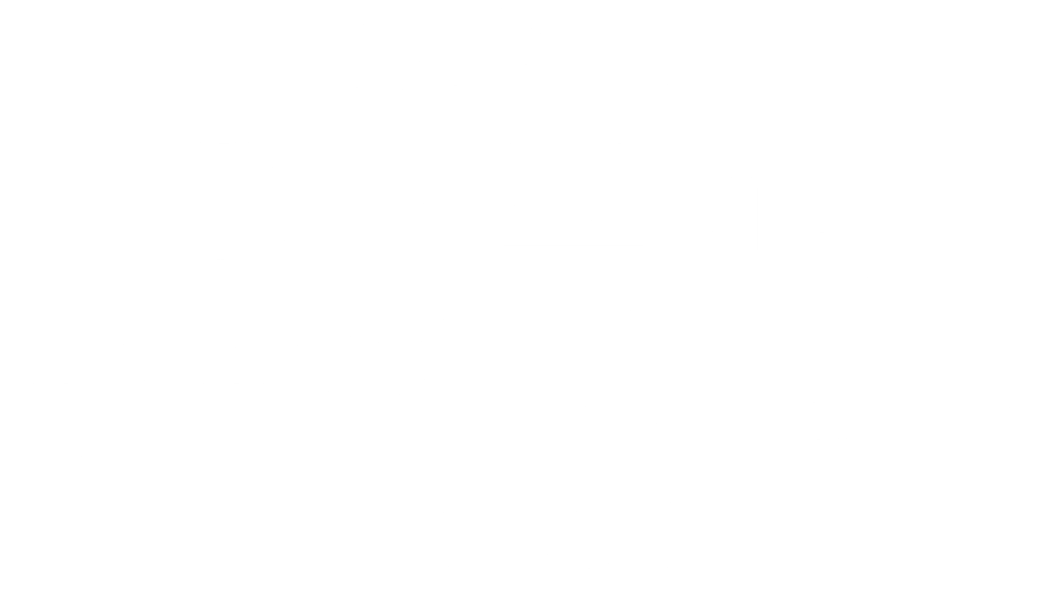 보석상 리처드 씨의 수수께끼 감정