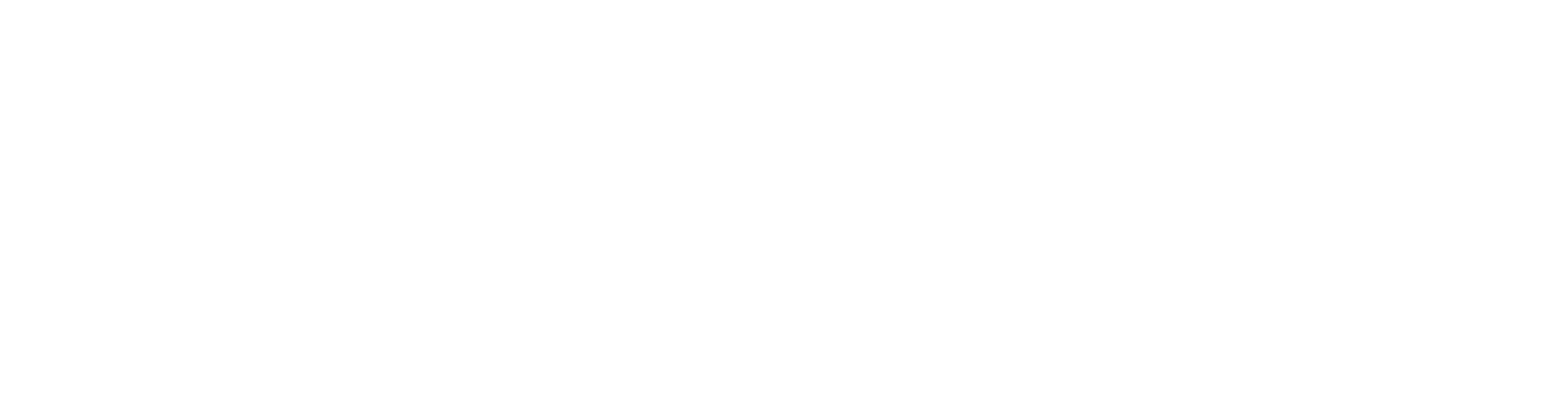 우리영화