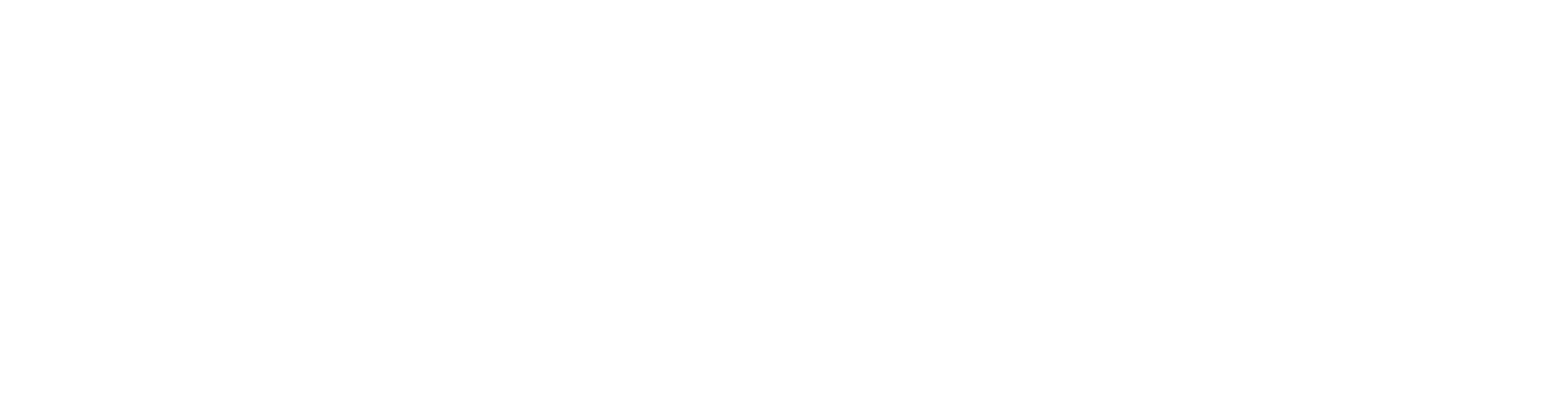 여자, 정혜