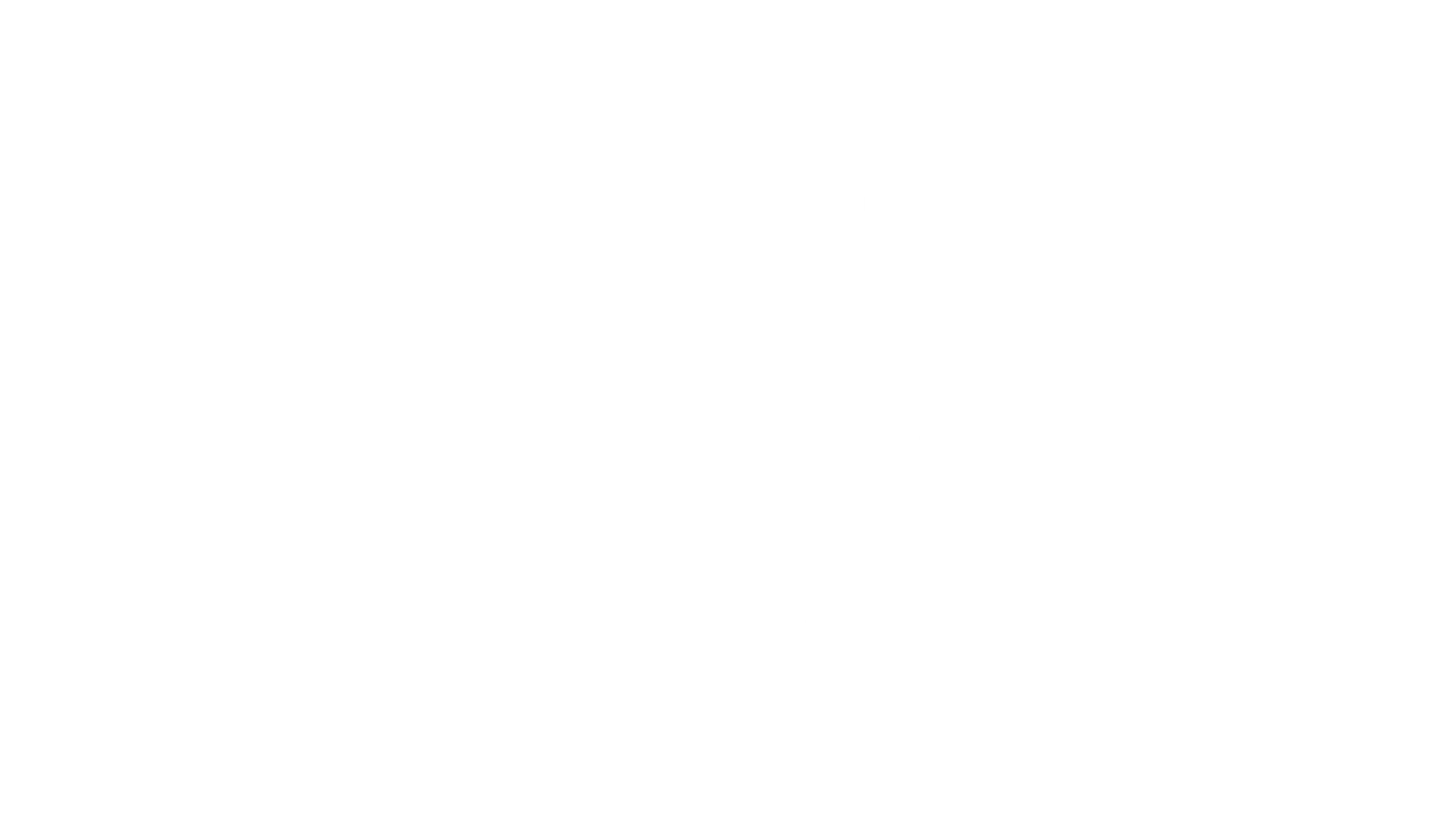 TeeHee Town - Cute song Collection