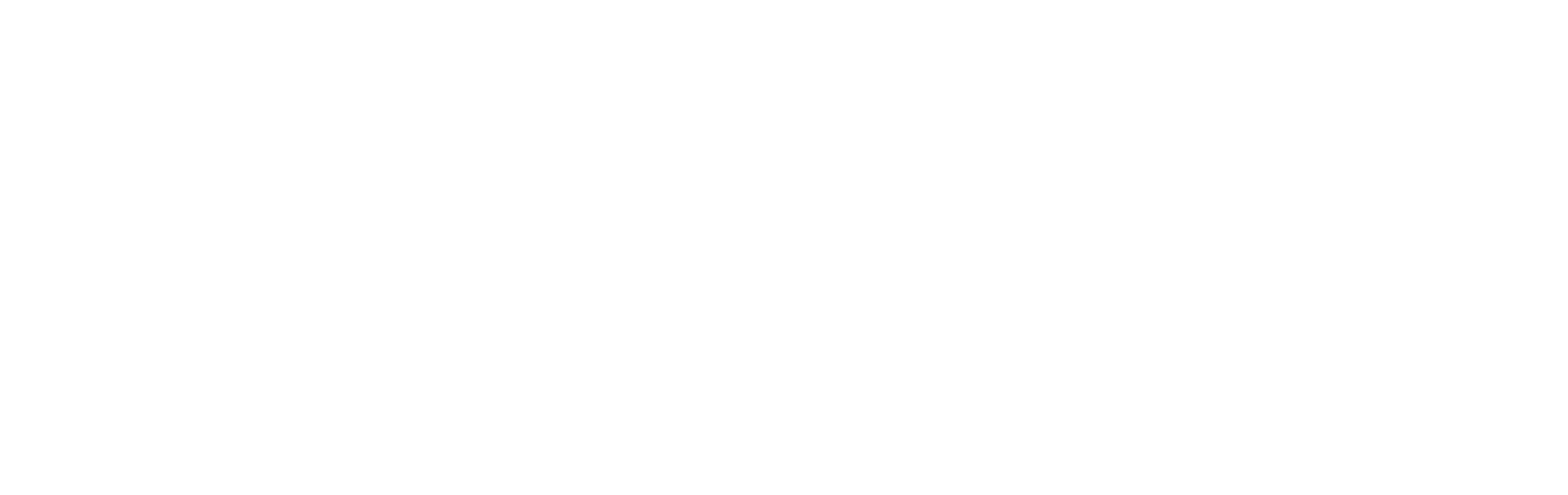 평양랭면