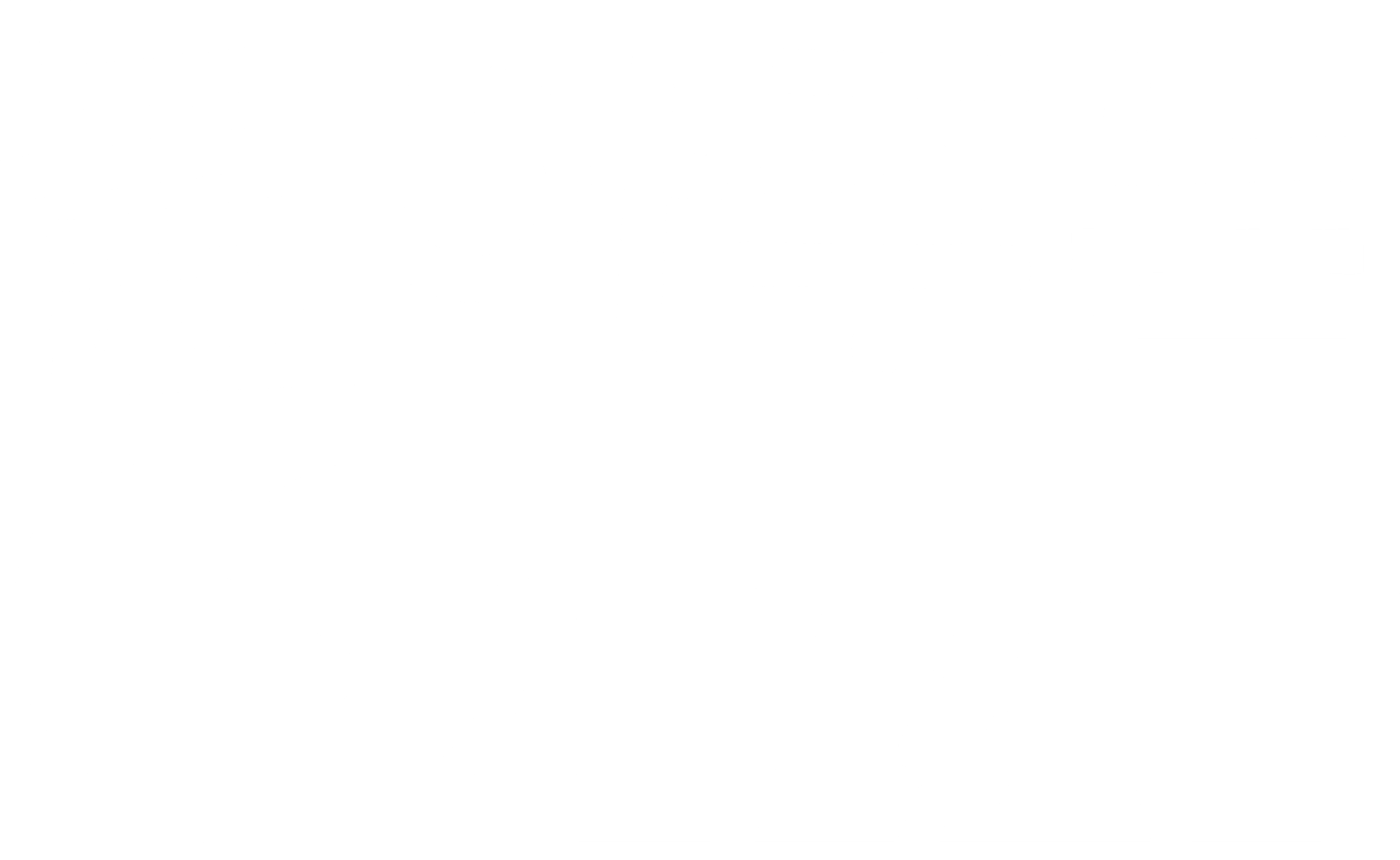 놀아주는 여자