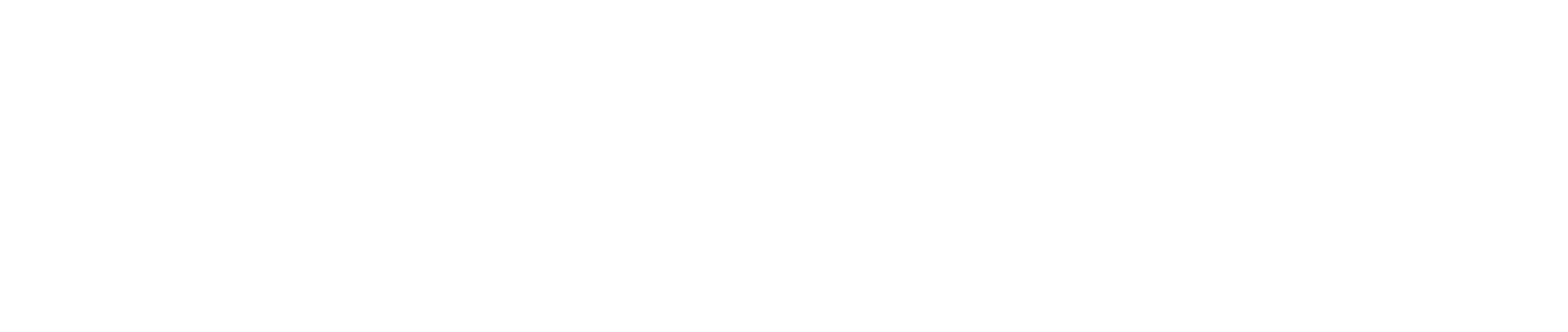 성룡의 전설