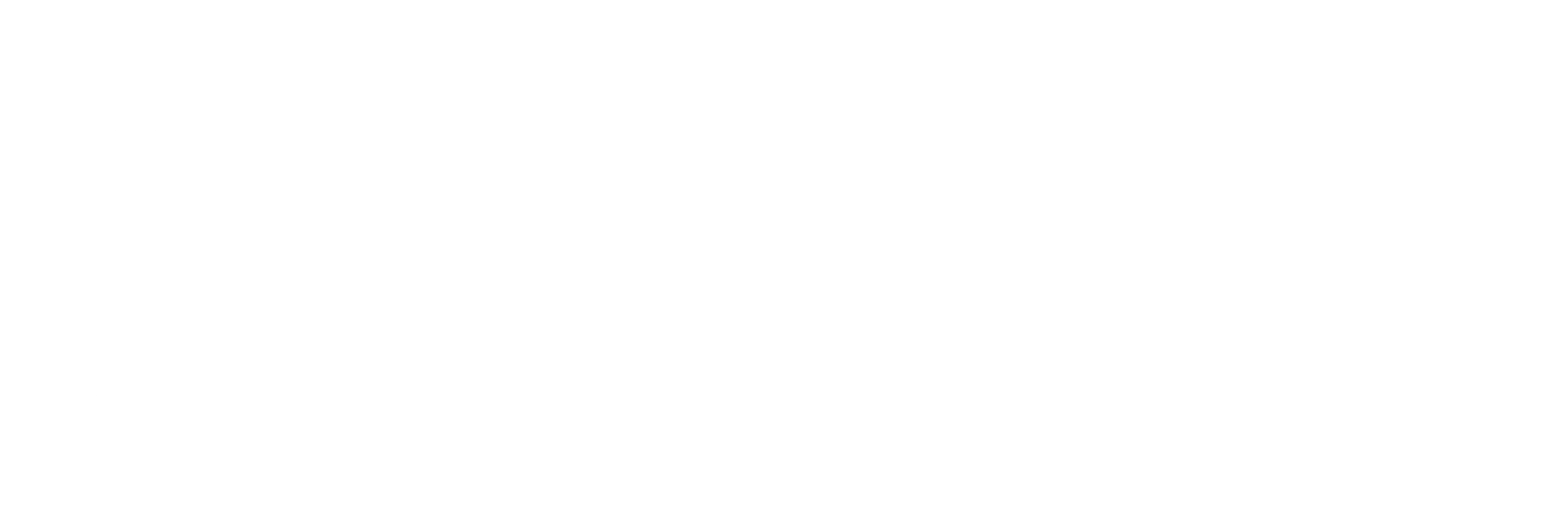 우자키 양은 놀고 싶어! 더블