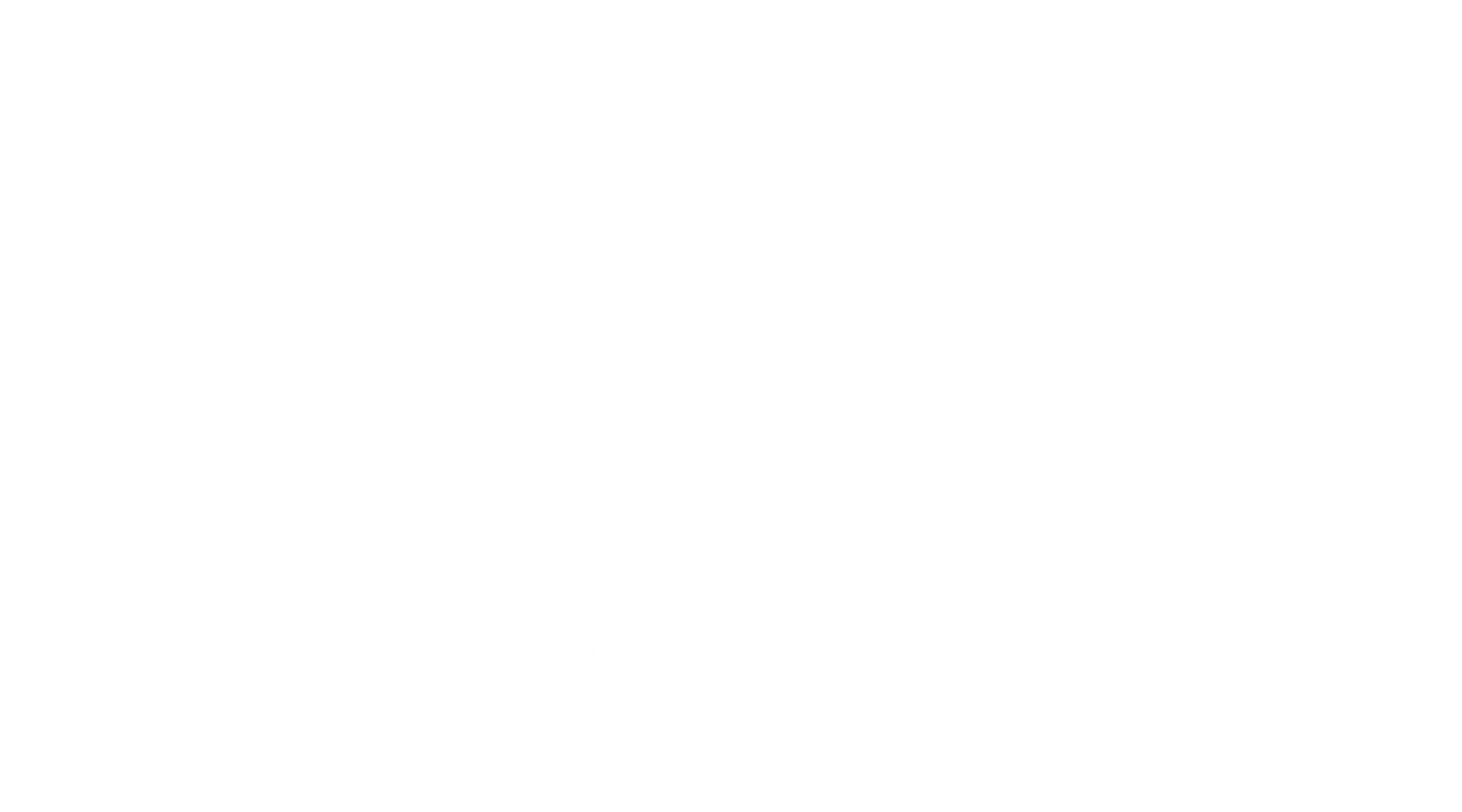 망일