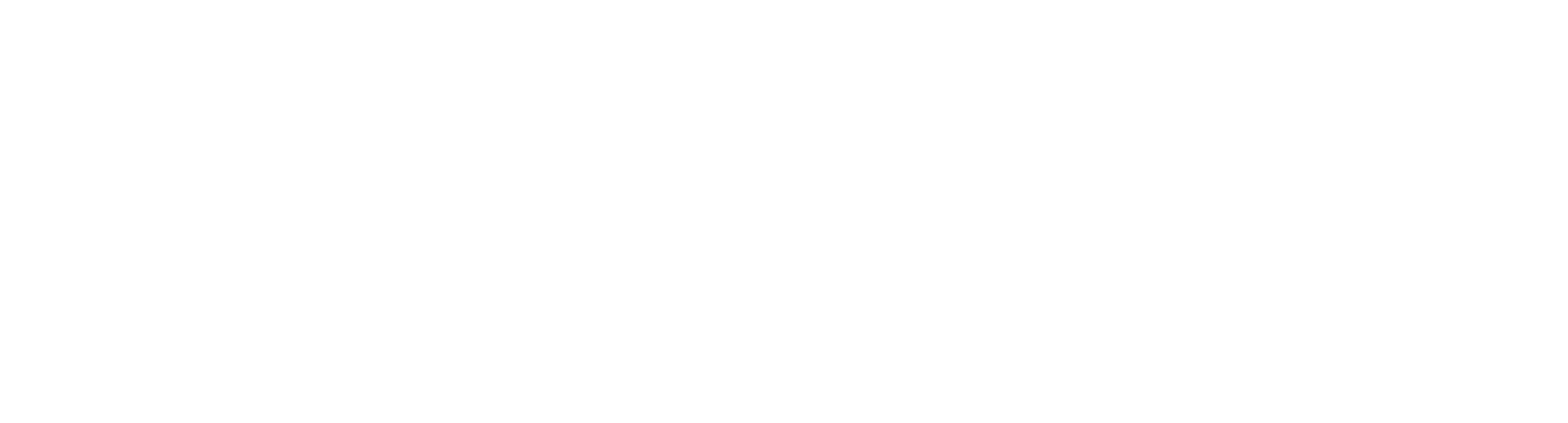 대설해의 카이나