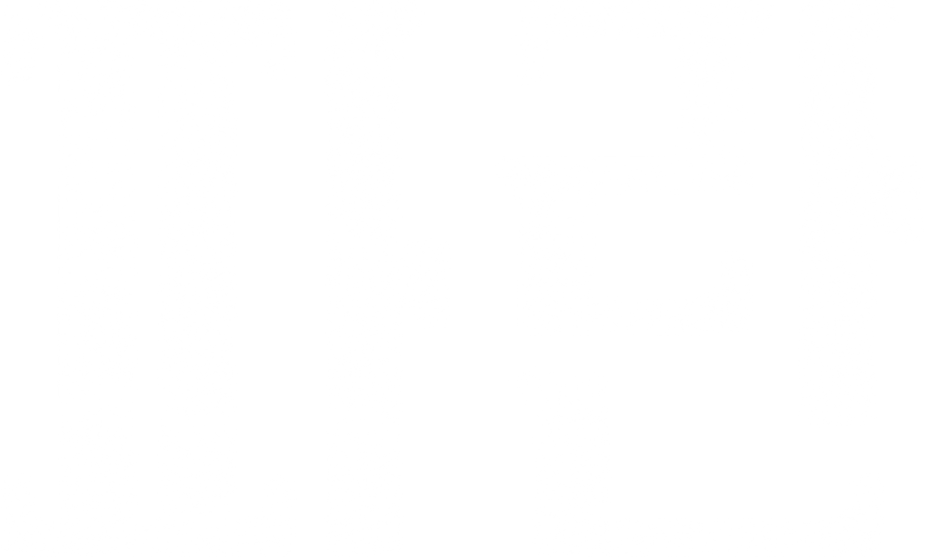 파란