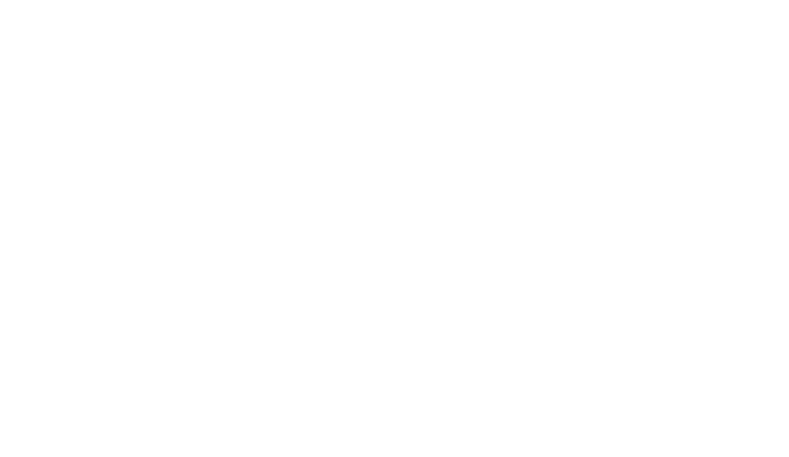 여고생, 스님이 되다