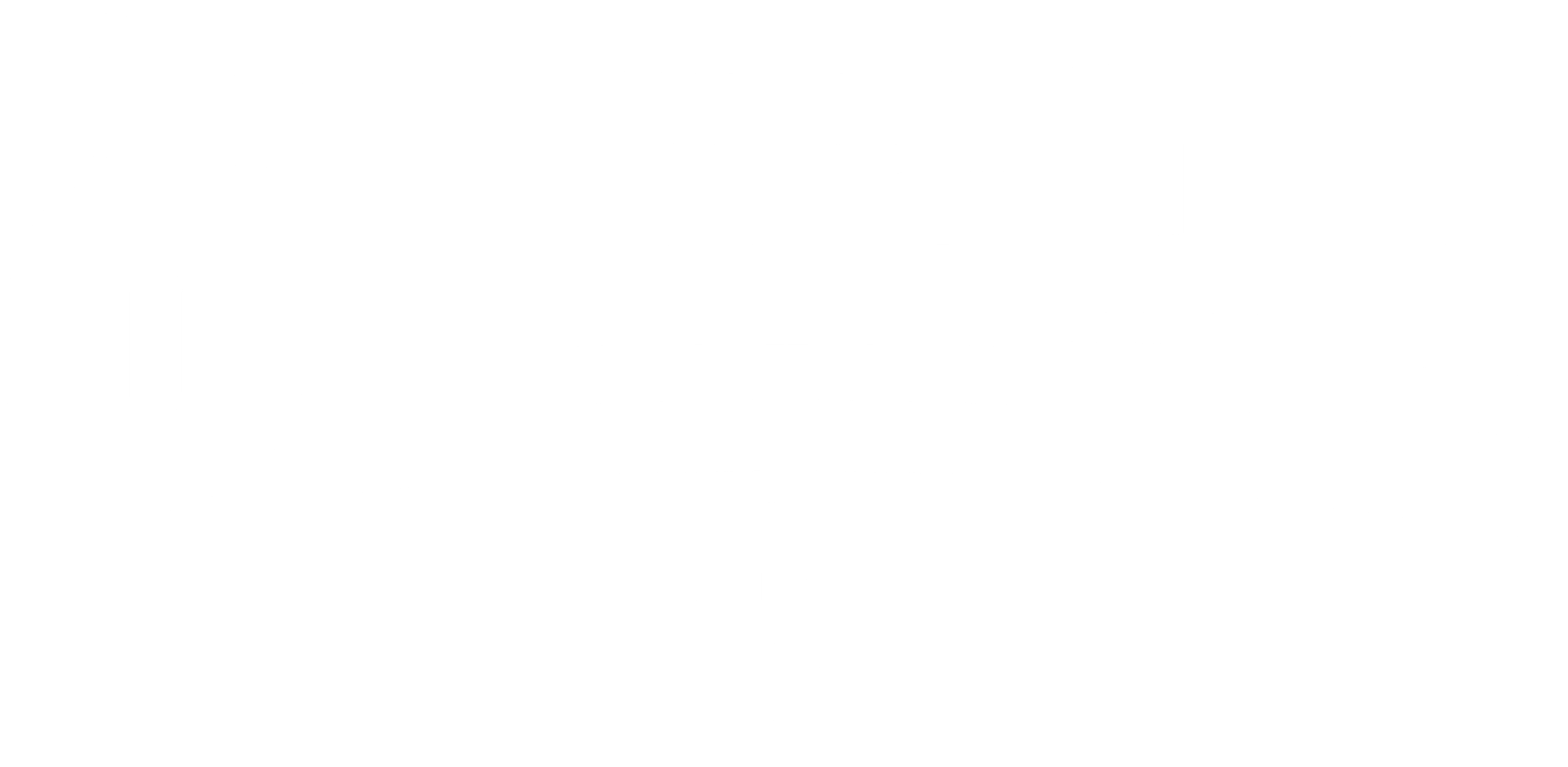 히트맨2